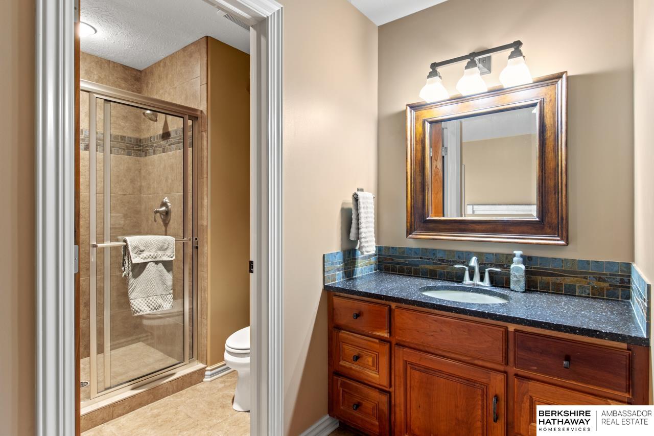 Elkhorn, Nebraska 68022, United States, 4 Bedrooms Bedrooms, ,4 BathroomsBathrooms,Residential,Active,182499