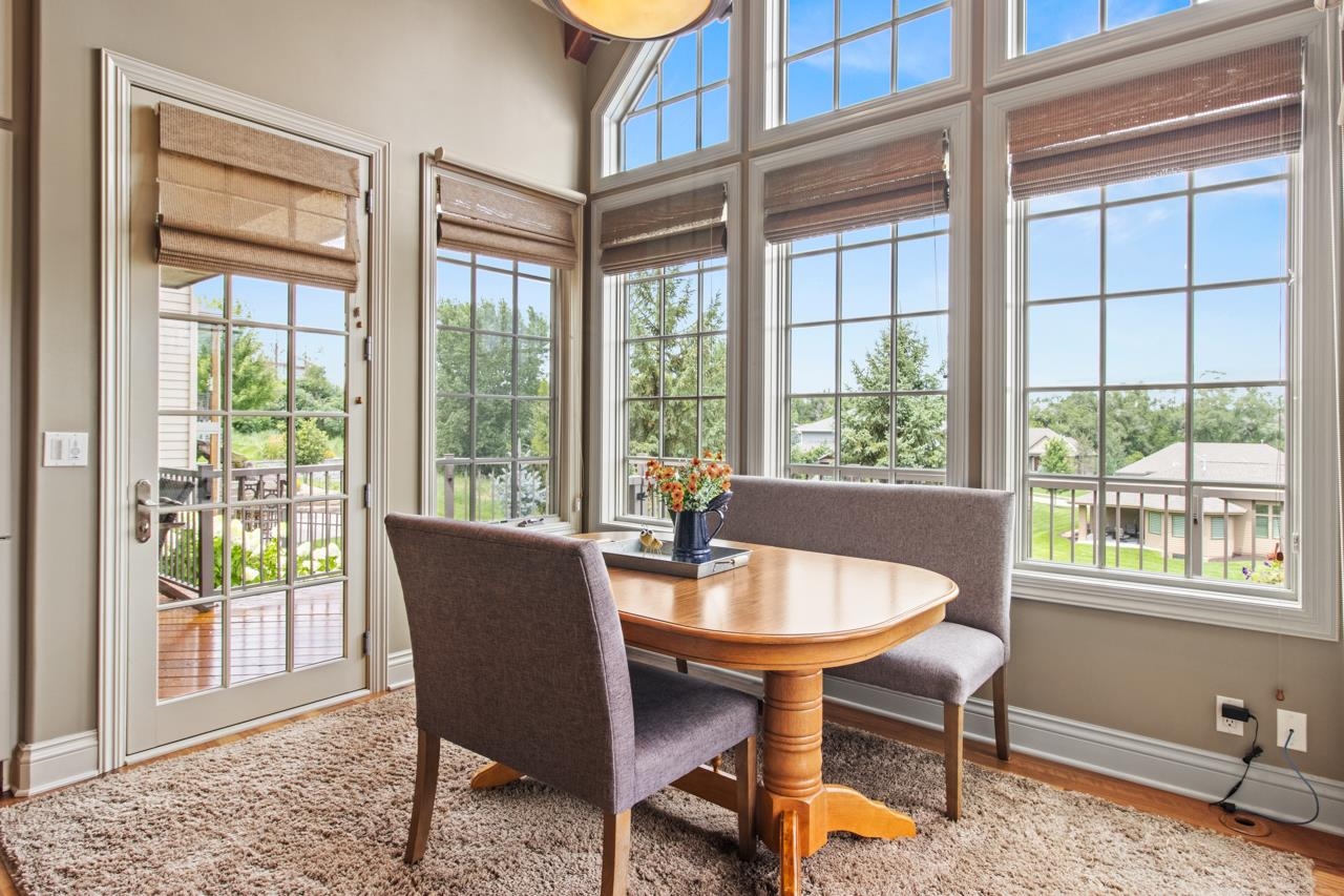 Elkhorn, Nebraska 68022, United States, 4 Bedrooms Bedrooms, ,4 BathroomsBathrooms,Residential,Active,182499