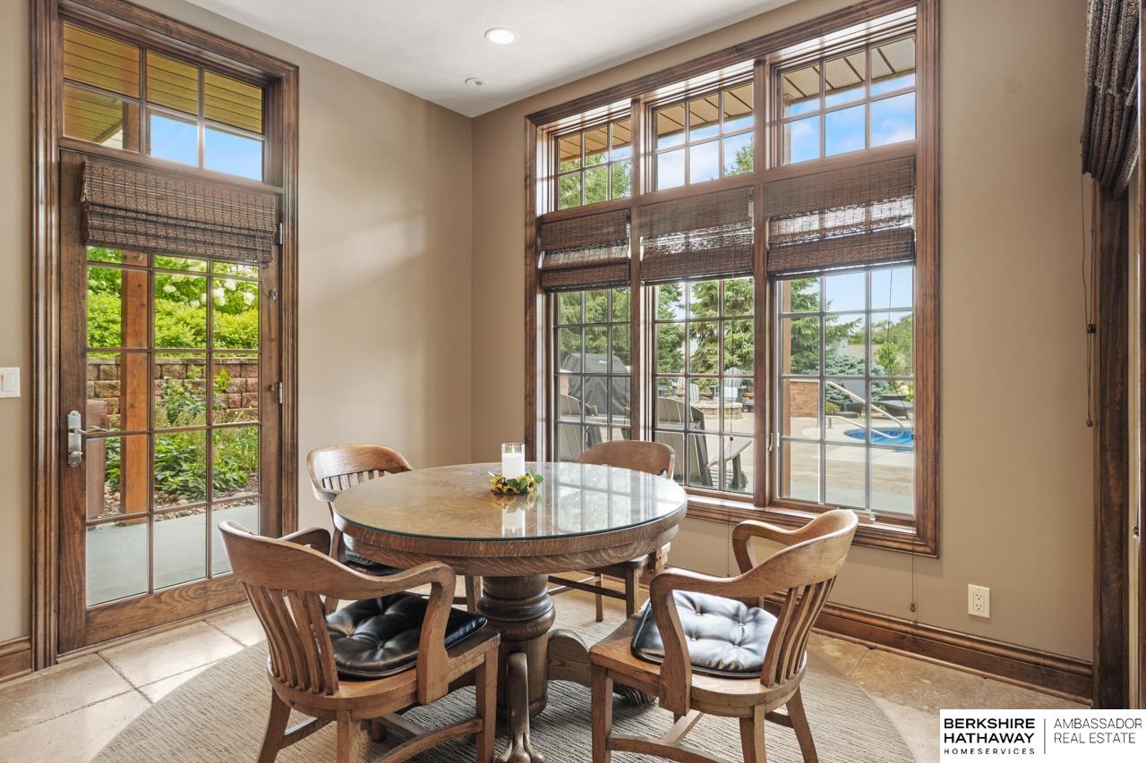 Elkhorn, Nebraska 68022, United States, 4 Bedrooms Bedrooms, ,4 BathroomsBathrooms,Residential,Active,182499