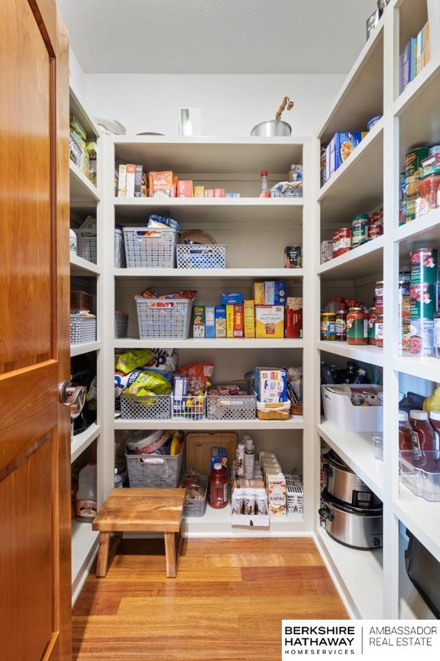 Elkhorn, Nebraska 68022, United States, 4 Bedrooms Bedrooms, ,4 BathroomsBathrooms,Residential,Active,182499