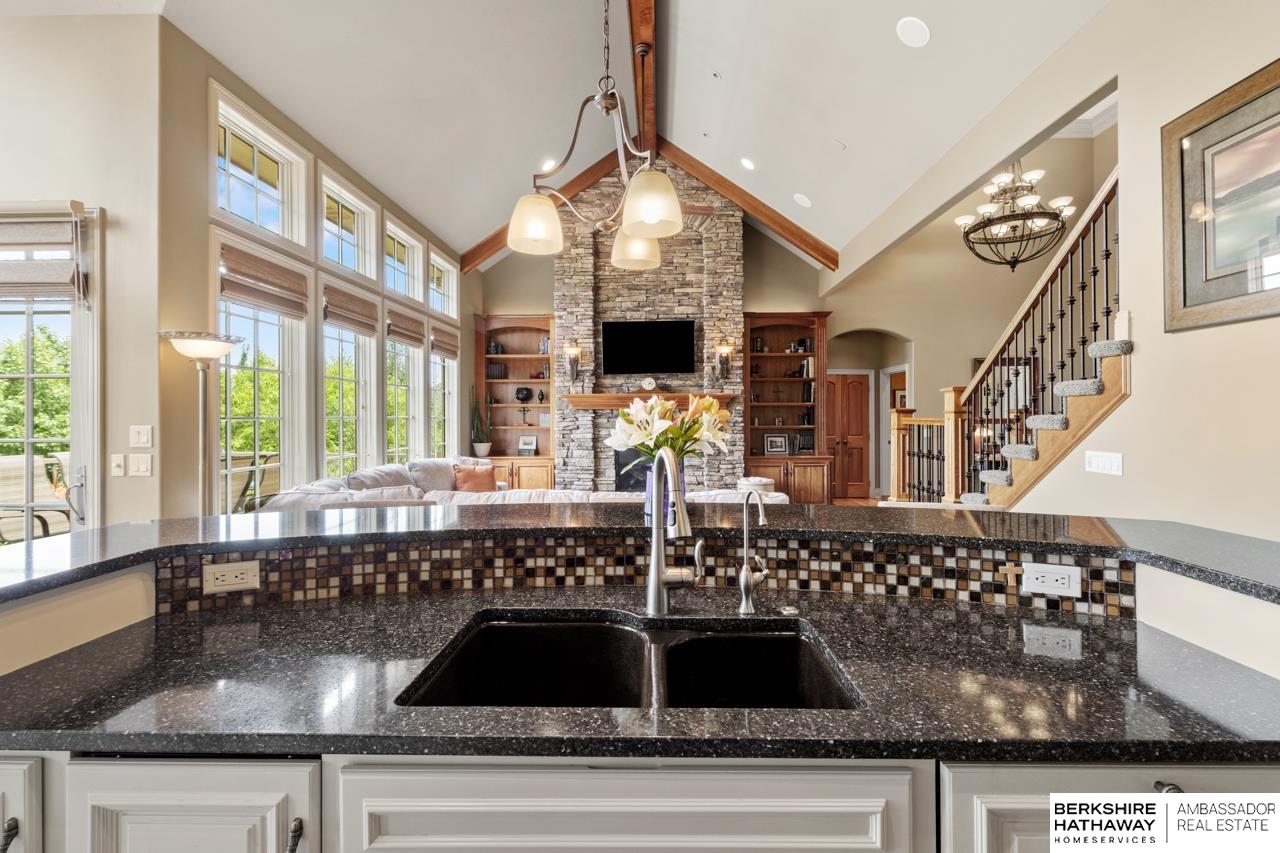 Elkhorn, Nebraska 68022, United States, 4 Bedrooms Bedrooms, ,4 BathroomsBathrooms,Residential,Active,182499