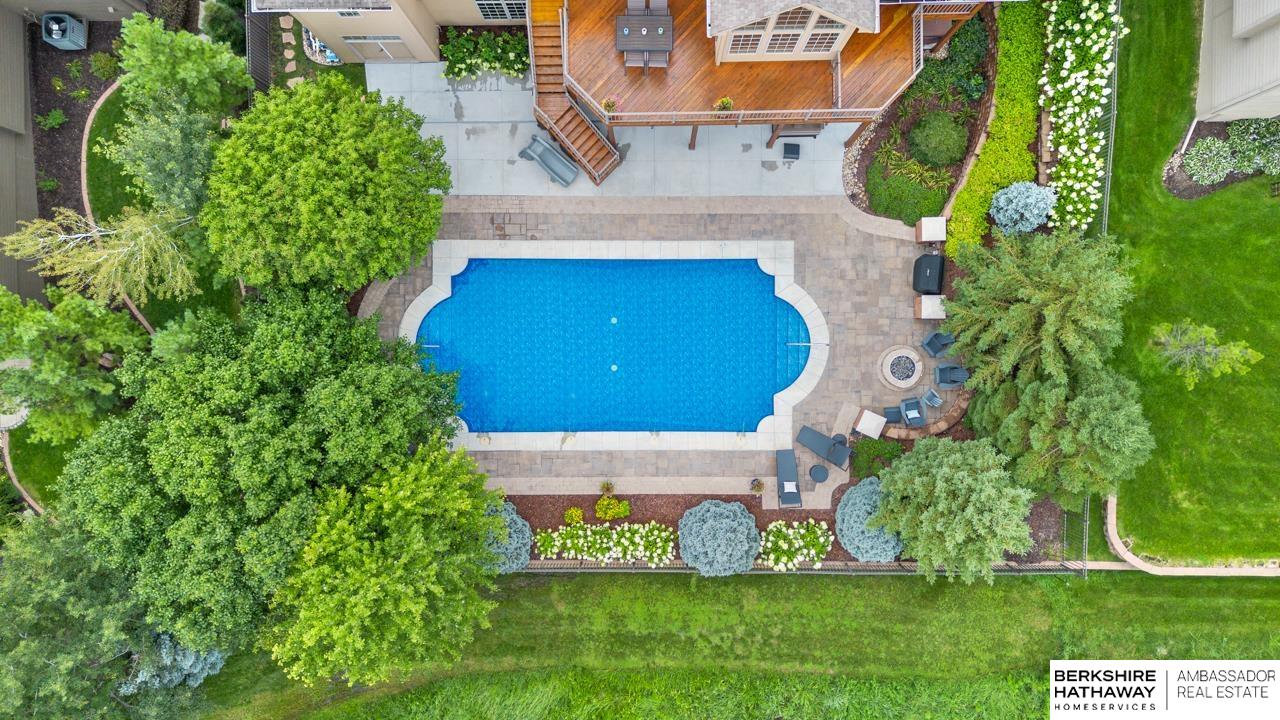 Elkhorn, Nebraska 68022, United States, 4 Bedrooms Bedrooms, ,4 BathroomsBathrooms,Residential,Active,182499