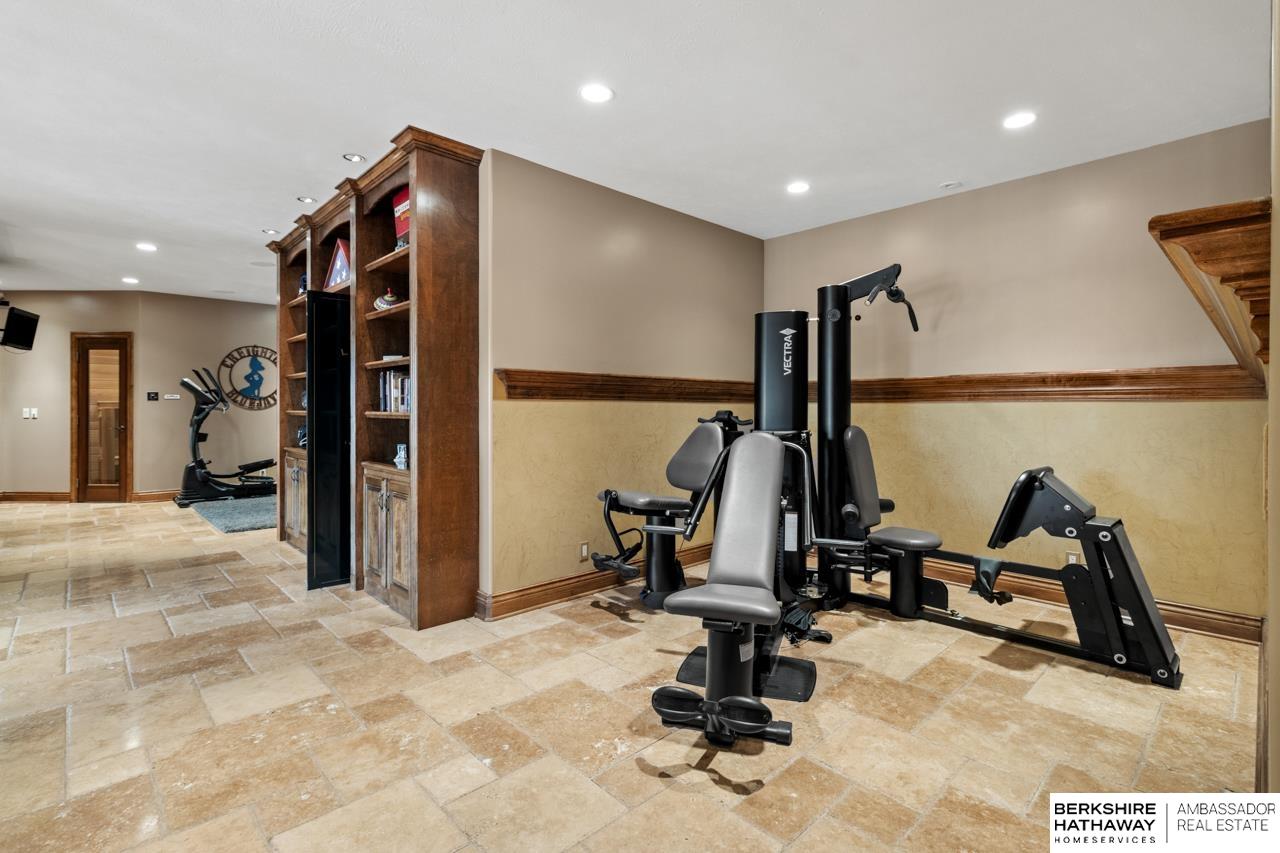 Elkhorn, Nebraska 68022, United States, 4 Bedrooms Bedrooms, ,4 BathroomsBathrooms,Residential,Active,182499