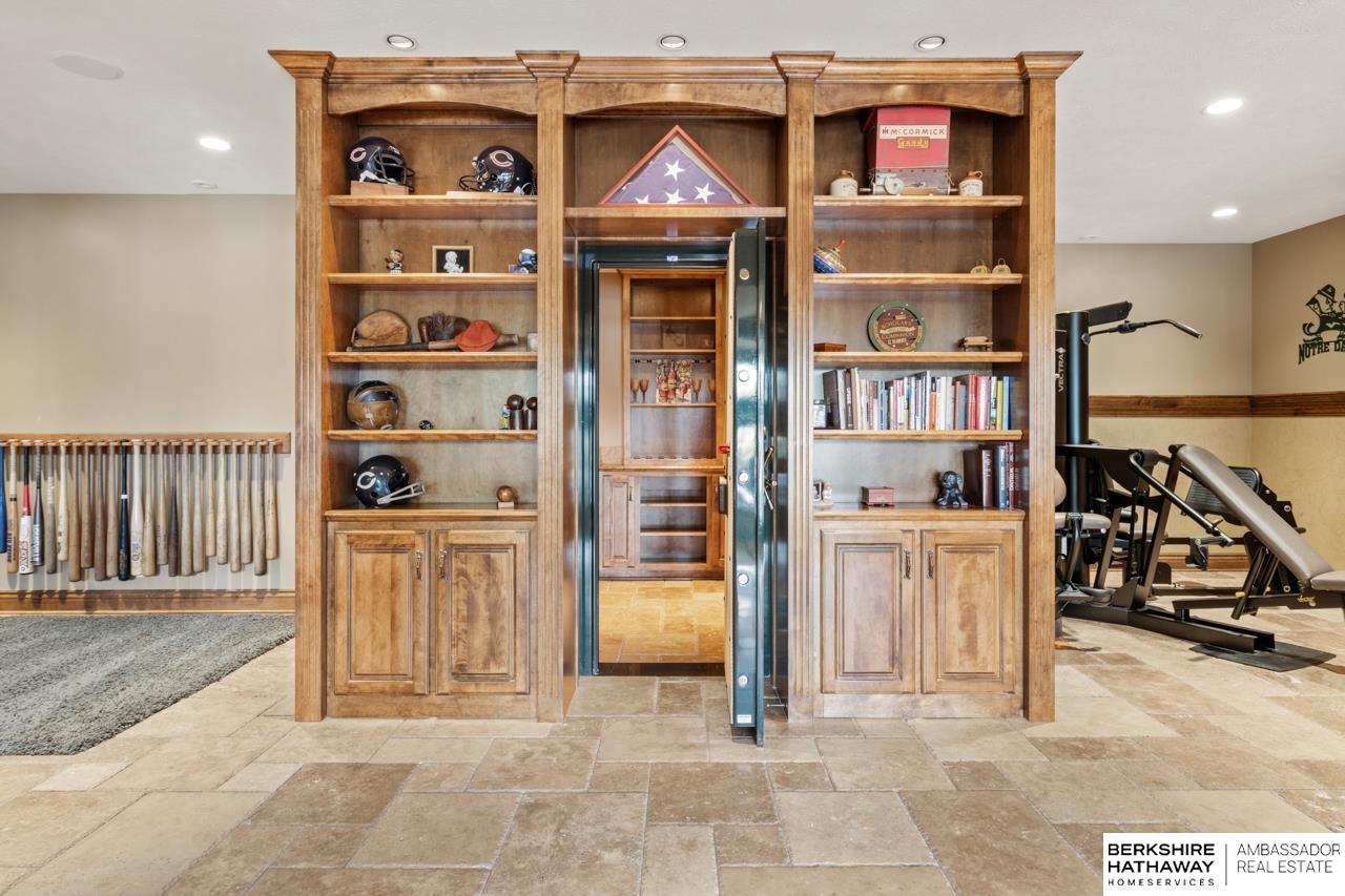 Elkhorn, Nebraska 68022, United States, 4 Bedrooms Bedrooms, ,4 BathroomsBathrooms,Residential,Active,182499