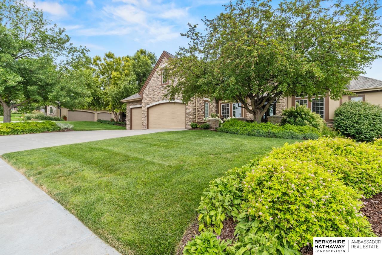 Elkhorn, Nebraska 68022, United States, 4 Bedrooms Bedrooms, ,4 BathroomsBathrooms,Residential,Active,182499