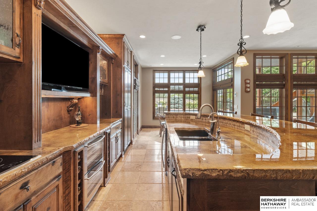 Elkhorn, Nebraska 68022, United States, 4 Bedrooms Bedrooms, ,4 BathroomsBathrooms,Residential,Active,182499