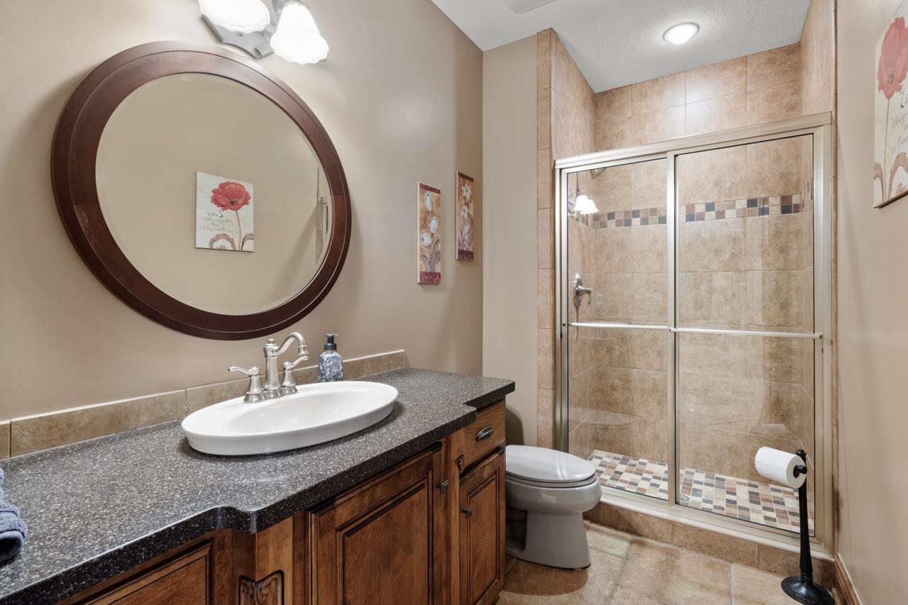 Elkhorn, Nebraska 68022, United States, 4 Bedrooms Bedrooms, ,4 BathroomsBathrooms,Residential,Active,182499