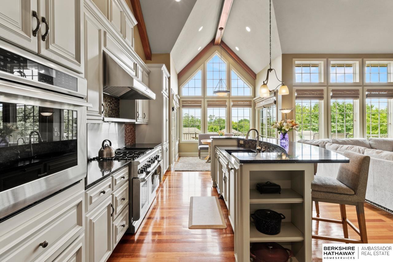 Elkhorn, Nebraska 68022, United States, 4 Bedrooms Bedrooms, ,4 BathroomsBathrooms,Residential,Active,182499