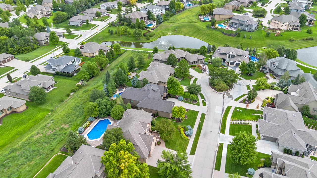 Elkhorn, Nebraska 68022, United States, 4 Bedrooms Bedrooms, ,4 BathroomsBathrooms,Residential,Active,182499