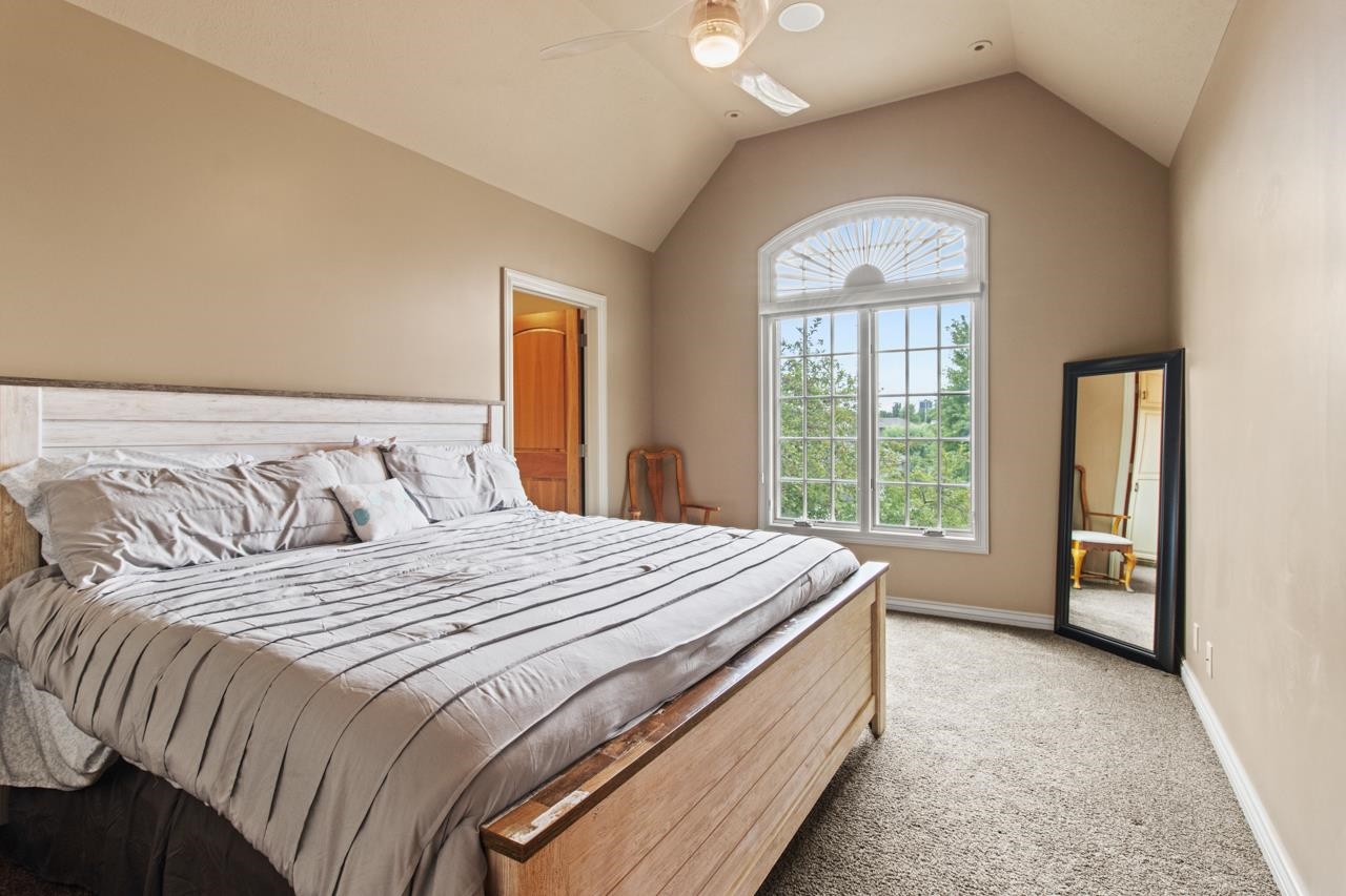 Elkhorn, Nebraska 68022, United States, 4 Bedrooms Bedrooms, ,4 BathroomsBathrooms,Residential,Active,182499