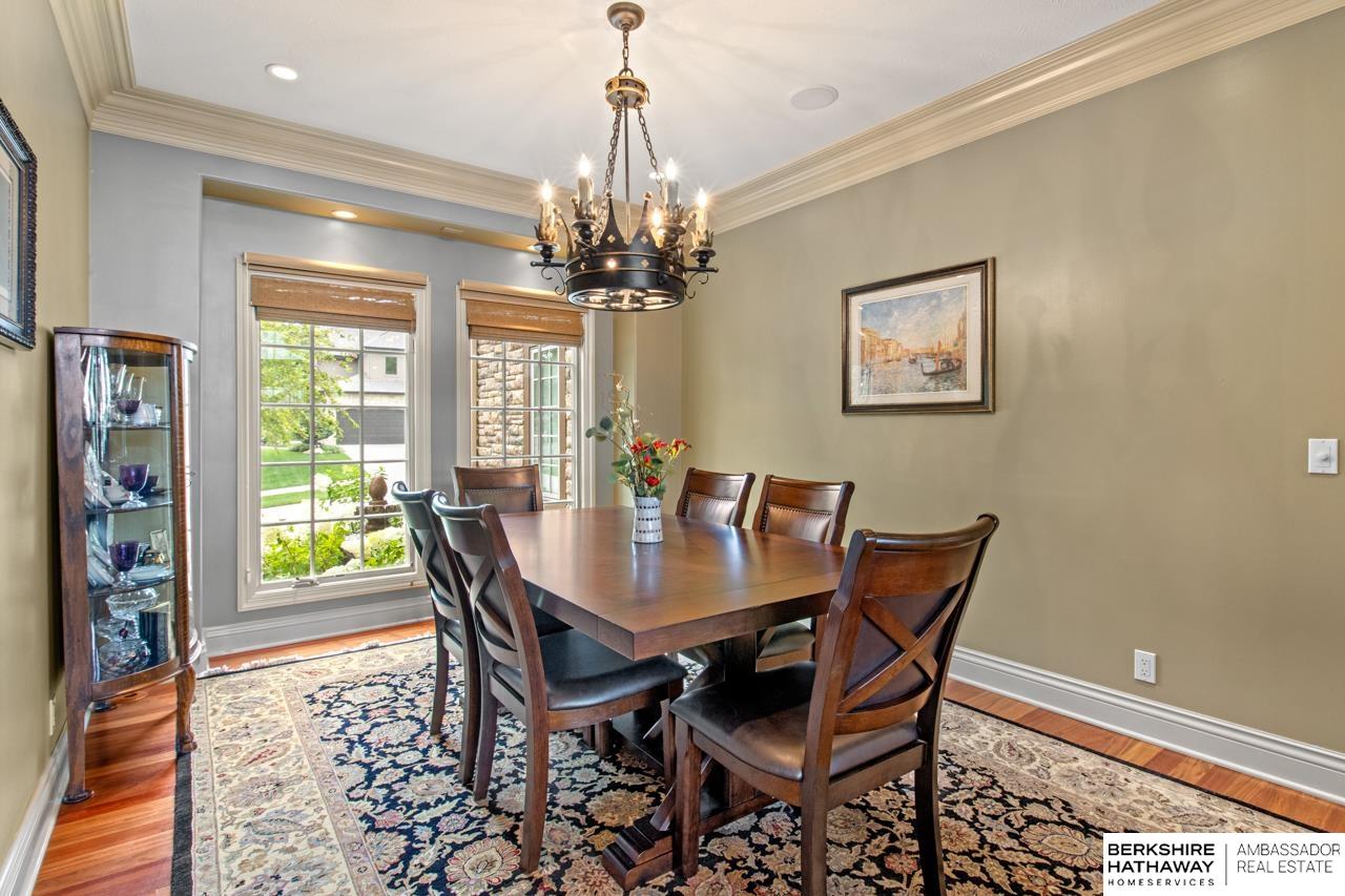 Elkhorn, Nebraska 68022, United States, 4 Bedrooms Bedrooms, ,4 BathroomsBathrooms,Residential,Active,182499