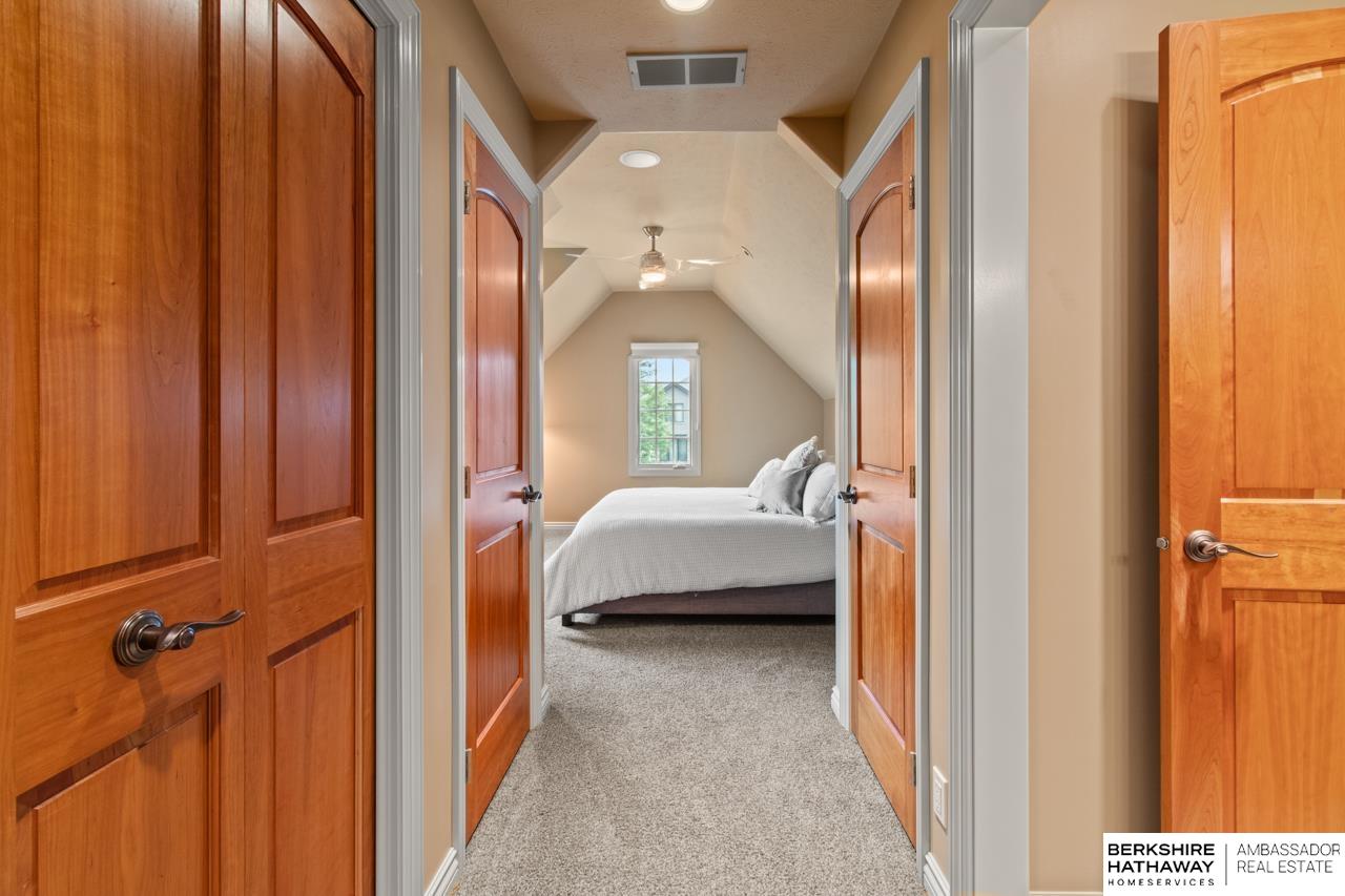 Elkhorn, Nebraska 68022, United States, 4 Bedrooms Bedrooms, ,4 BathroomsBathrooms,Residential,Active,182499