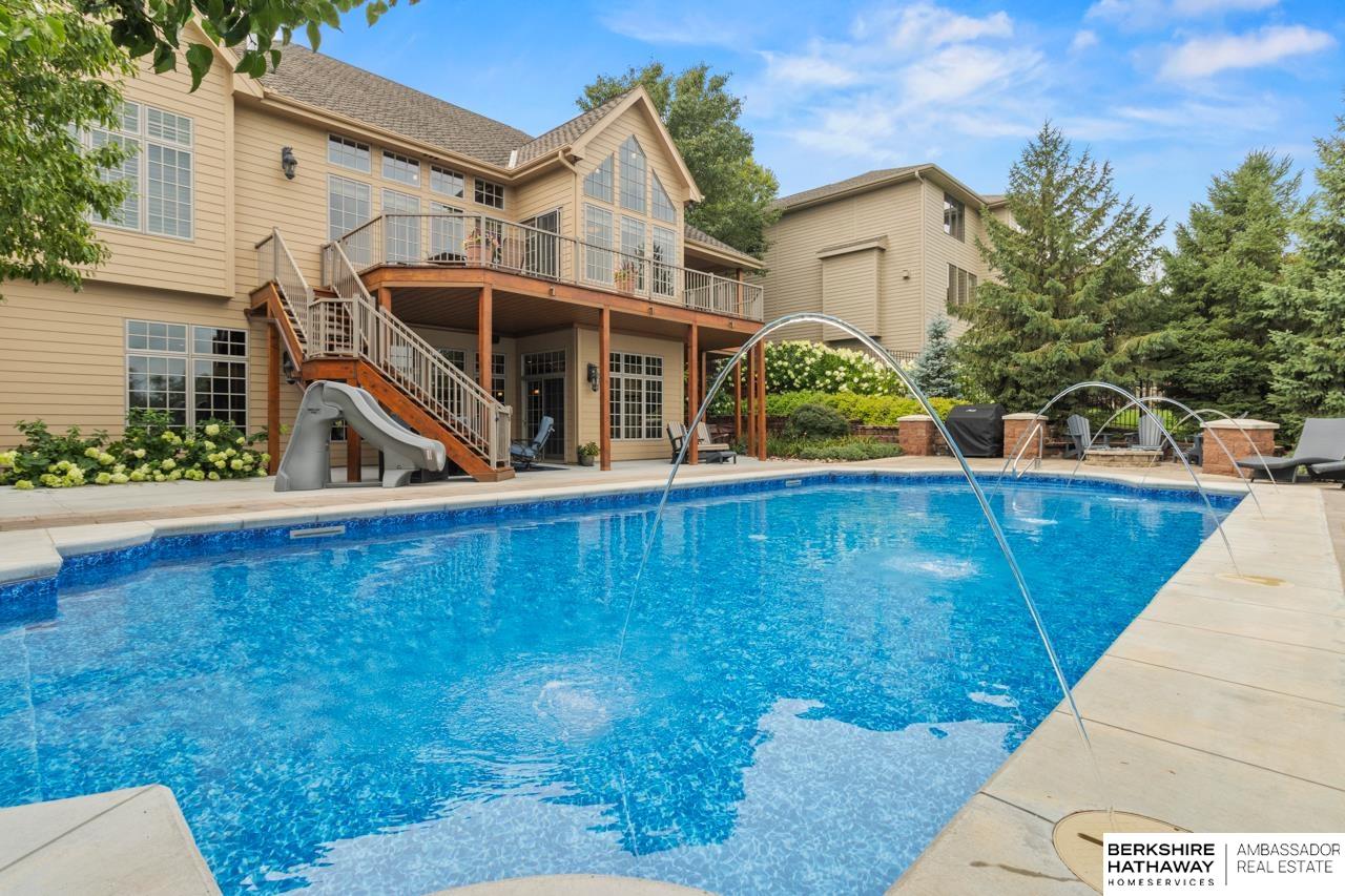 Elkhorn, Nebraska 68022, United States, 4 Bedrooms Bedrooms, ,4 BathroomsBathrooms,Residential,Active,182499