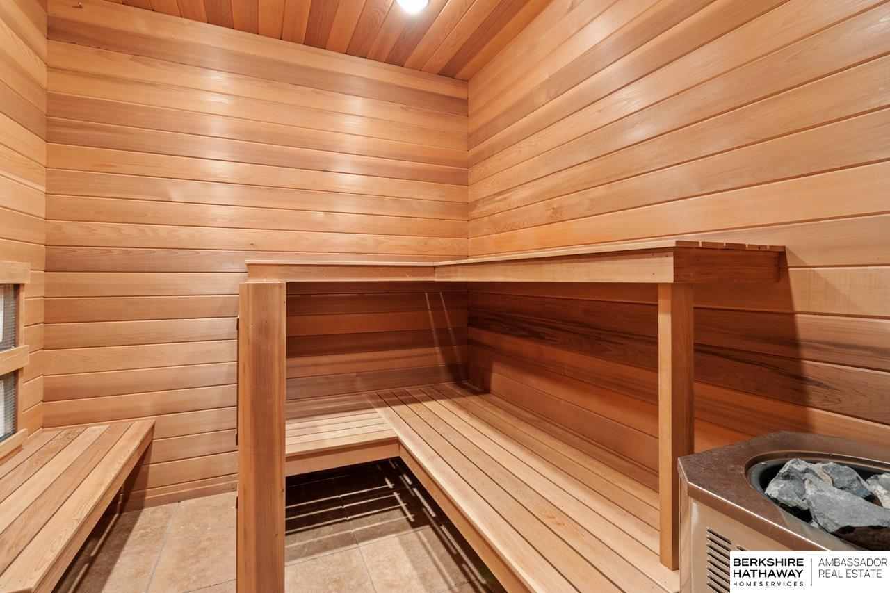 Elkhorn, Nebraska 68022, United States, 4 Bedrooms Bedrooms, ,4 BathroomsBathrooms,Residential,Active,182499