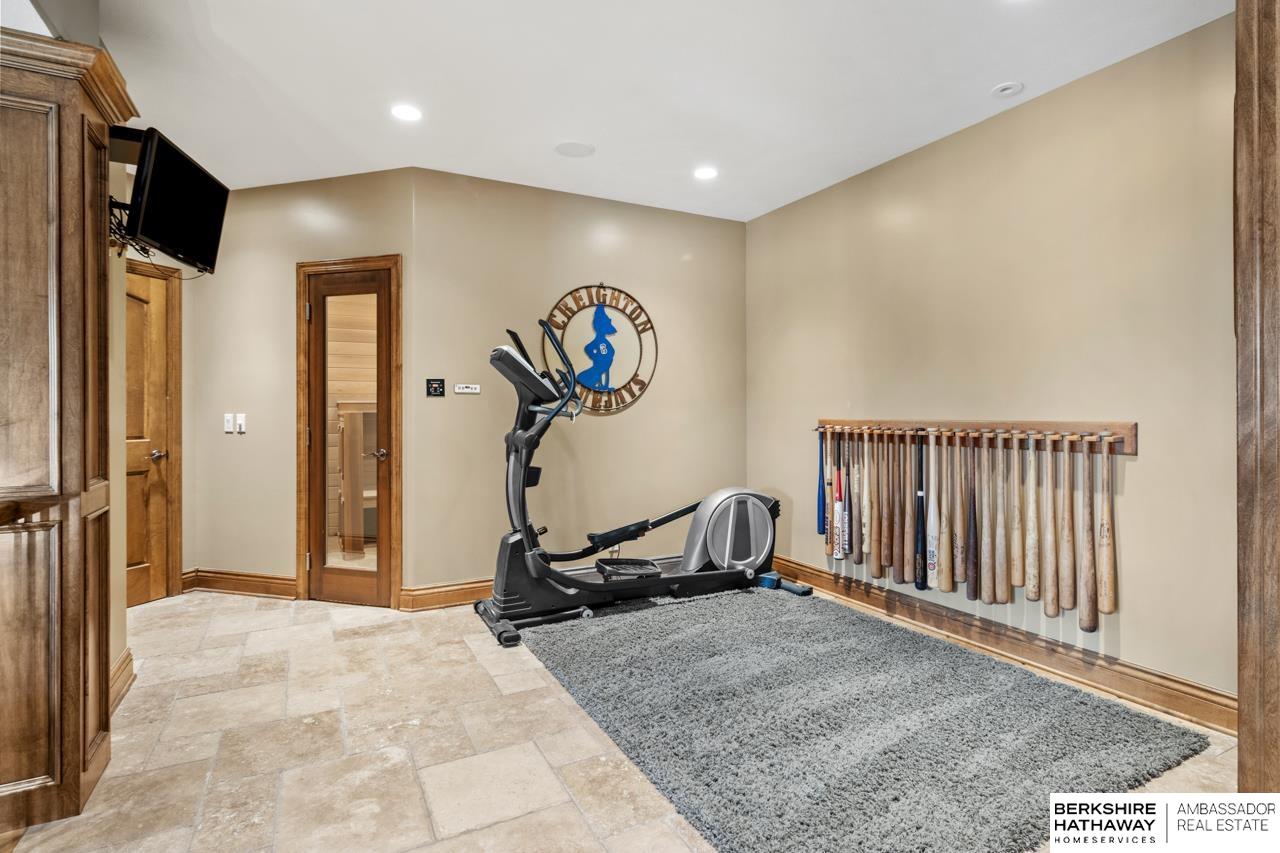 Elkhorn, Nebraska 68022, United States, 4 Bedrooms Bedrooms, ,4 BathroomsBathrooms,Residential,Active,182499