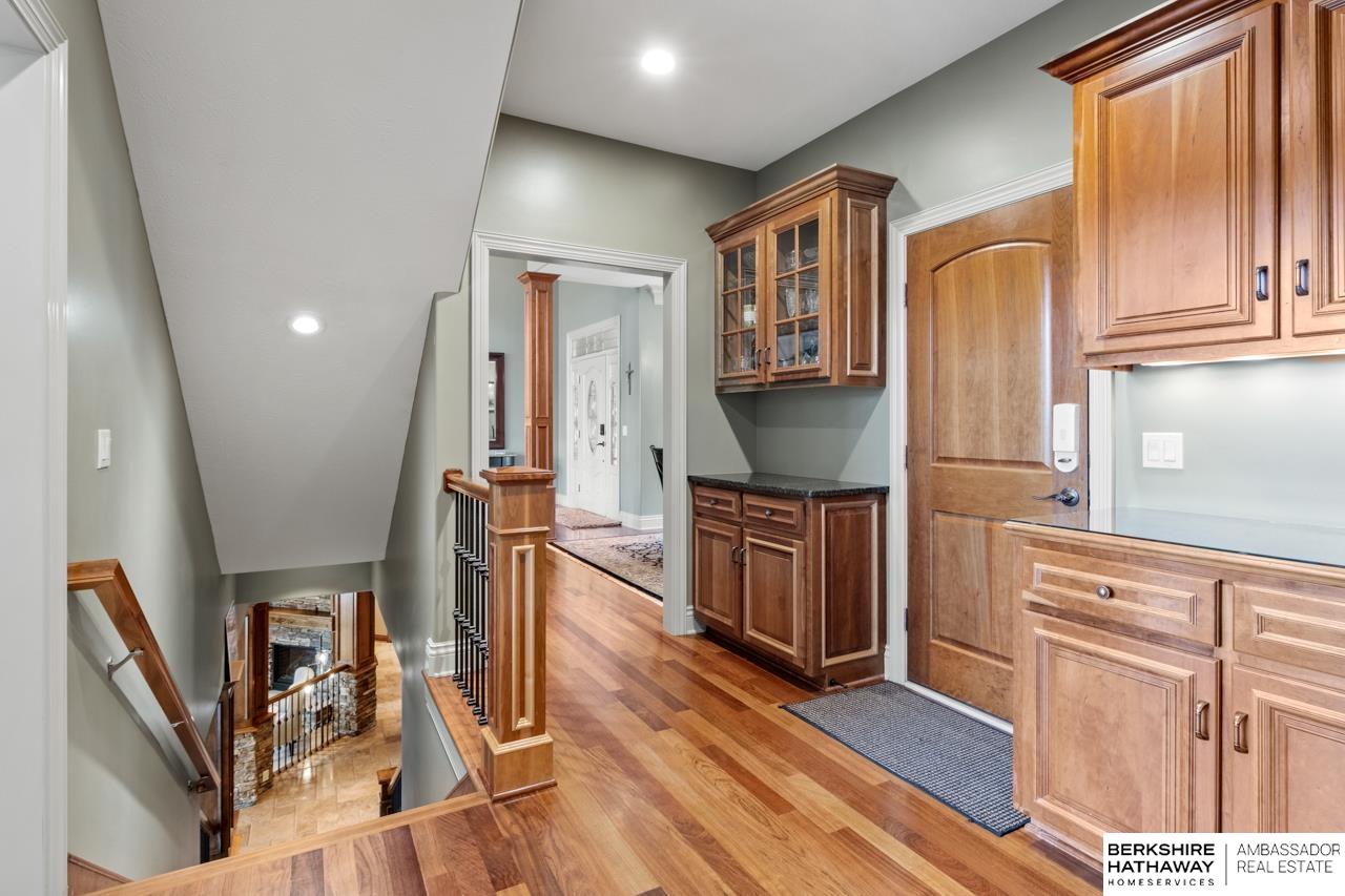 Elkhorn, Nebraska 68022, United States, 4 Bedrooms Bedrooms, ,4 BathroomsBathrooms,Residential,Active,182499