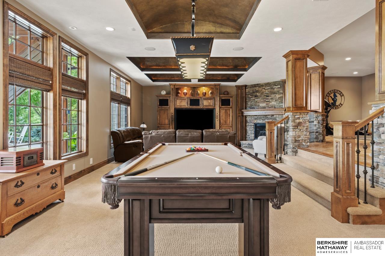 Elkhorn, Nebraska 68022, United States, 4 Bedrooms Bedrooms, ,4 BathroomsBathrooms,Residential,Active,182499