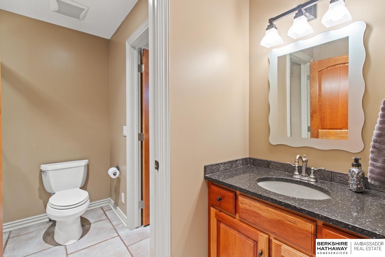 Elkhorn, Nebraska 68022, United States, 4 Bedrooms Bedrooms, ,4 BathroomsBathrooms,Residential,Active,182499