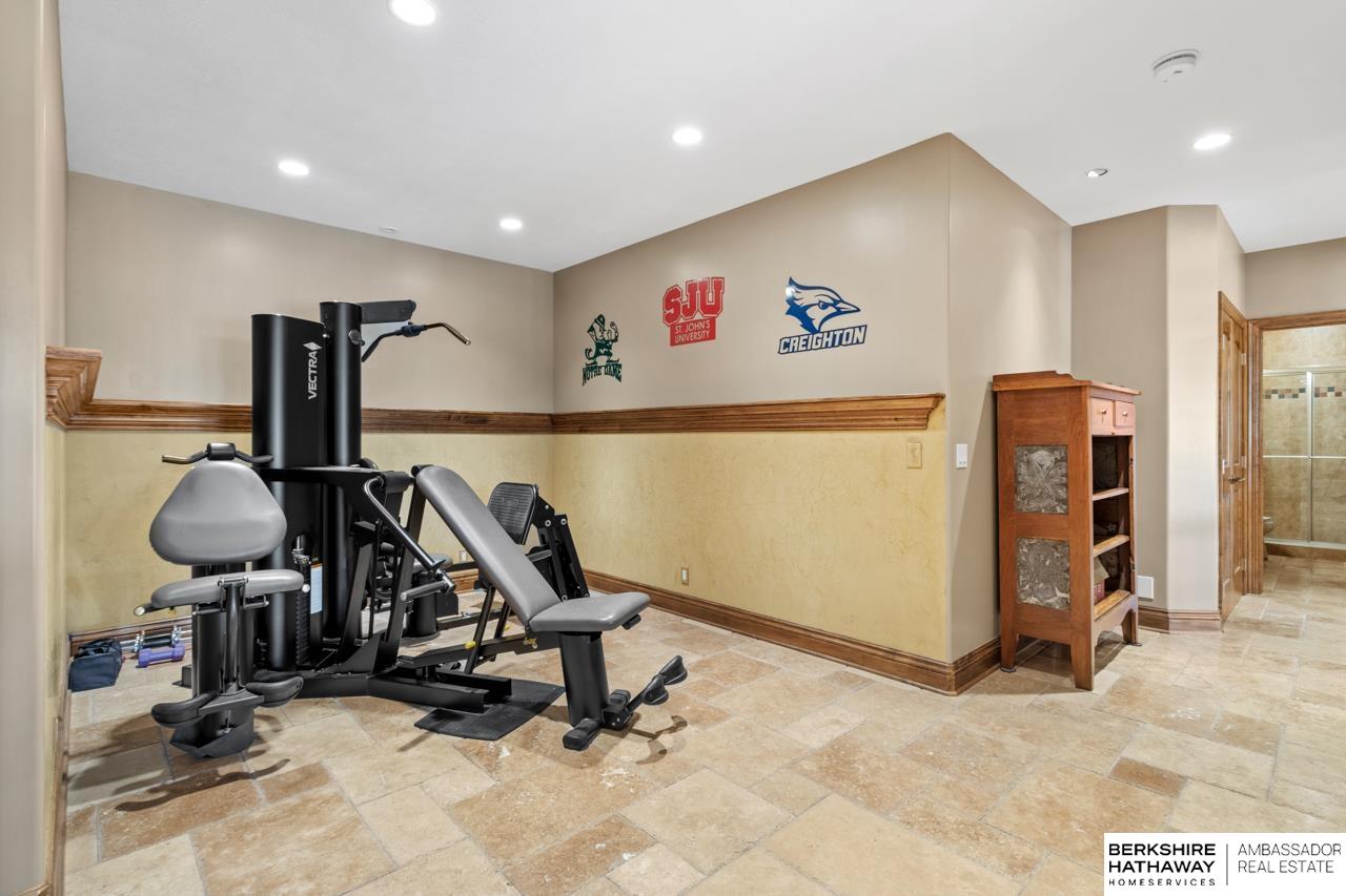 Elkhorn, Nebraska 68022, United States, 4 Bedrooms Bedrooms, ,4 BathroomsBathrooms,Residential,Active,182499