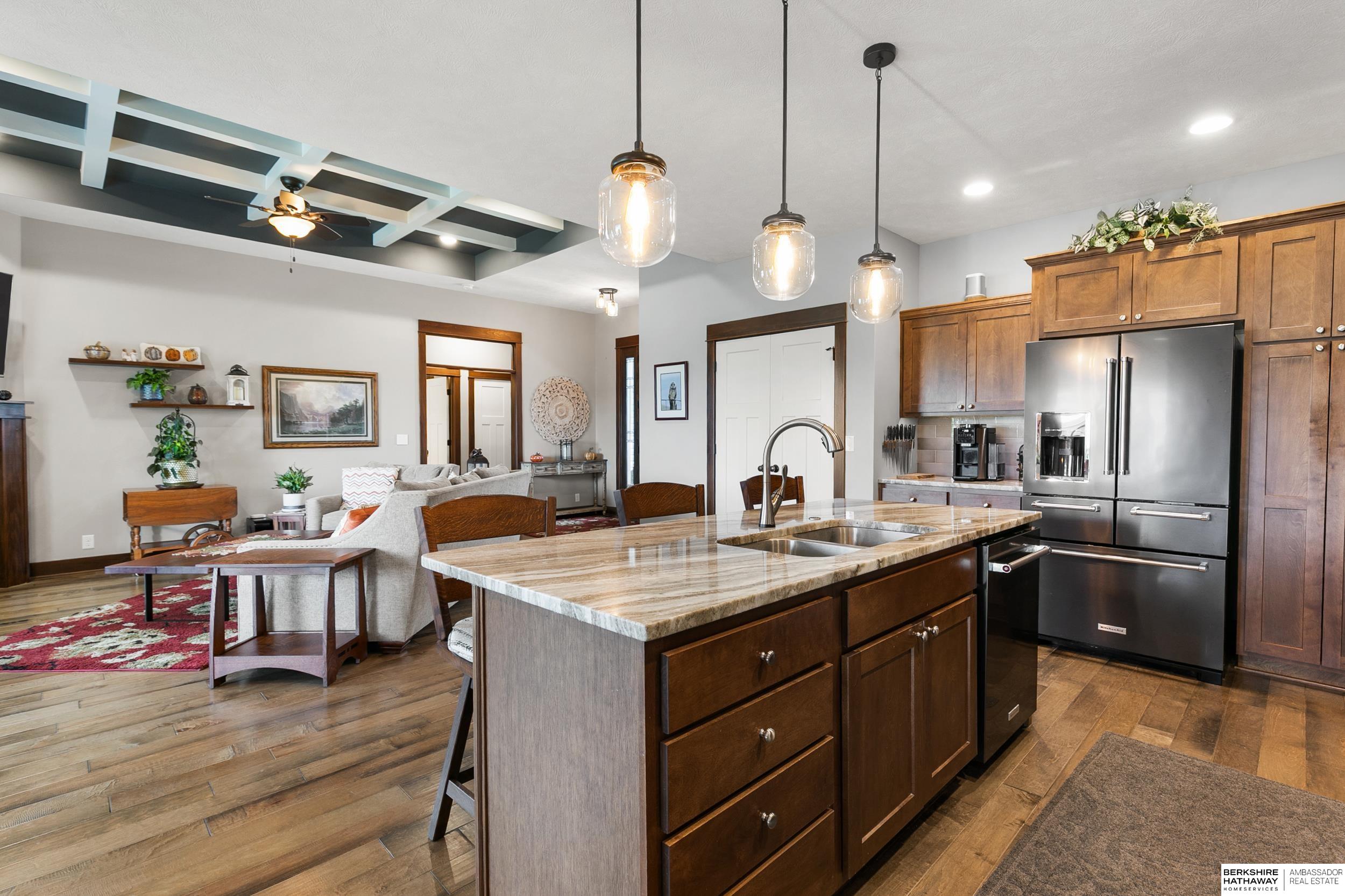 Lincoln, Nebraska 68516, United States, 5 Bedrooms Bedrooms, ,3 BathroomsBathrooms,Residential,Pending,213042