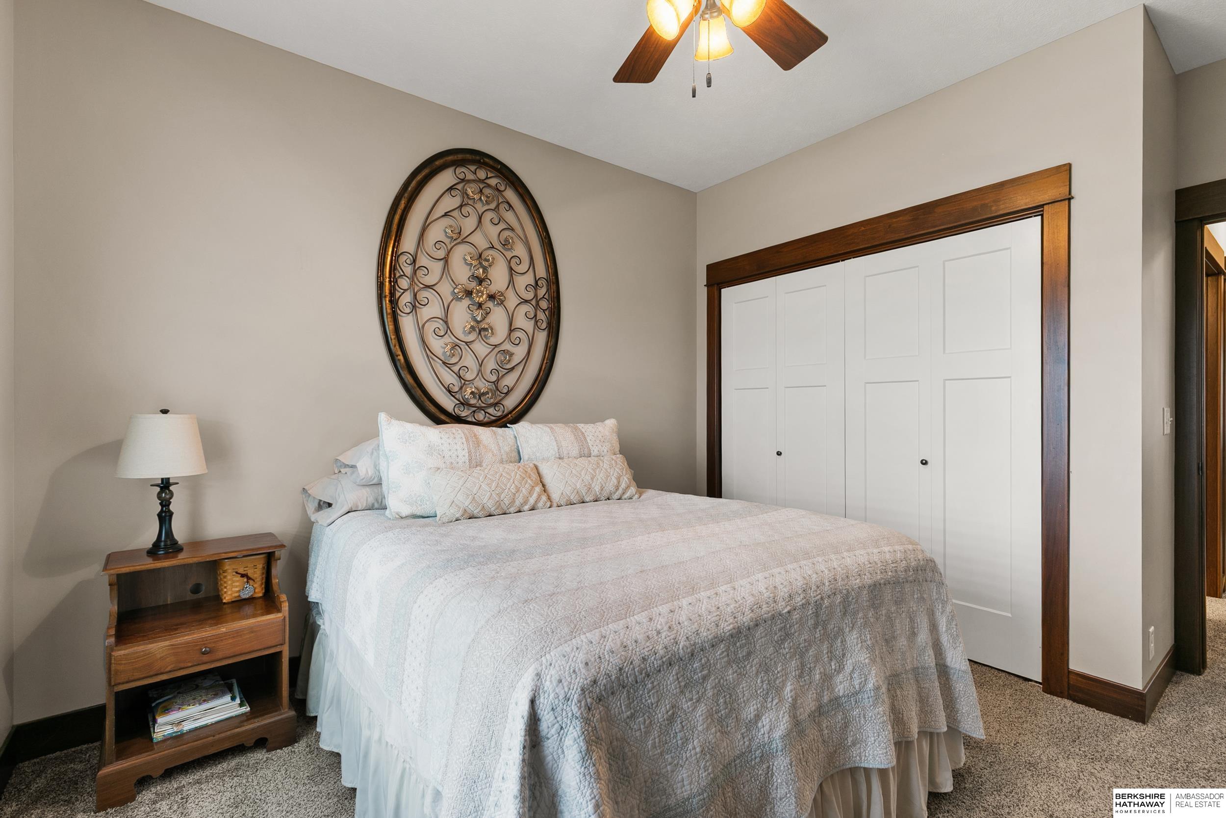 Lincoln, Nebraska 68516, United States, 5 Bedrooms Bedrooms, ,3 BathroomsBathrooms,Residential,Pending,213042