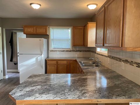 Photo of 4317 Emmet Street, Omaha, NE 68111 (MLS # 22533479)