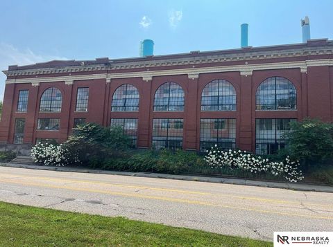 Photo of 2901 A Street #217, Lincoln, NE 68502 (MLS # 22534437)