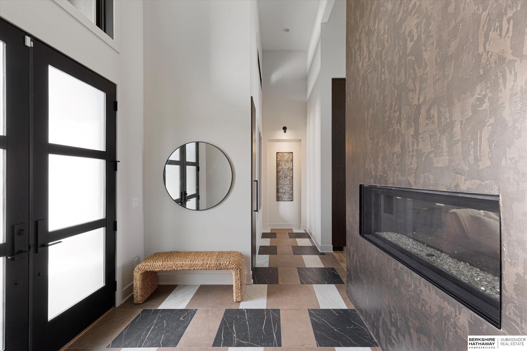 20928 Barbara Plaza Circle