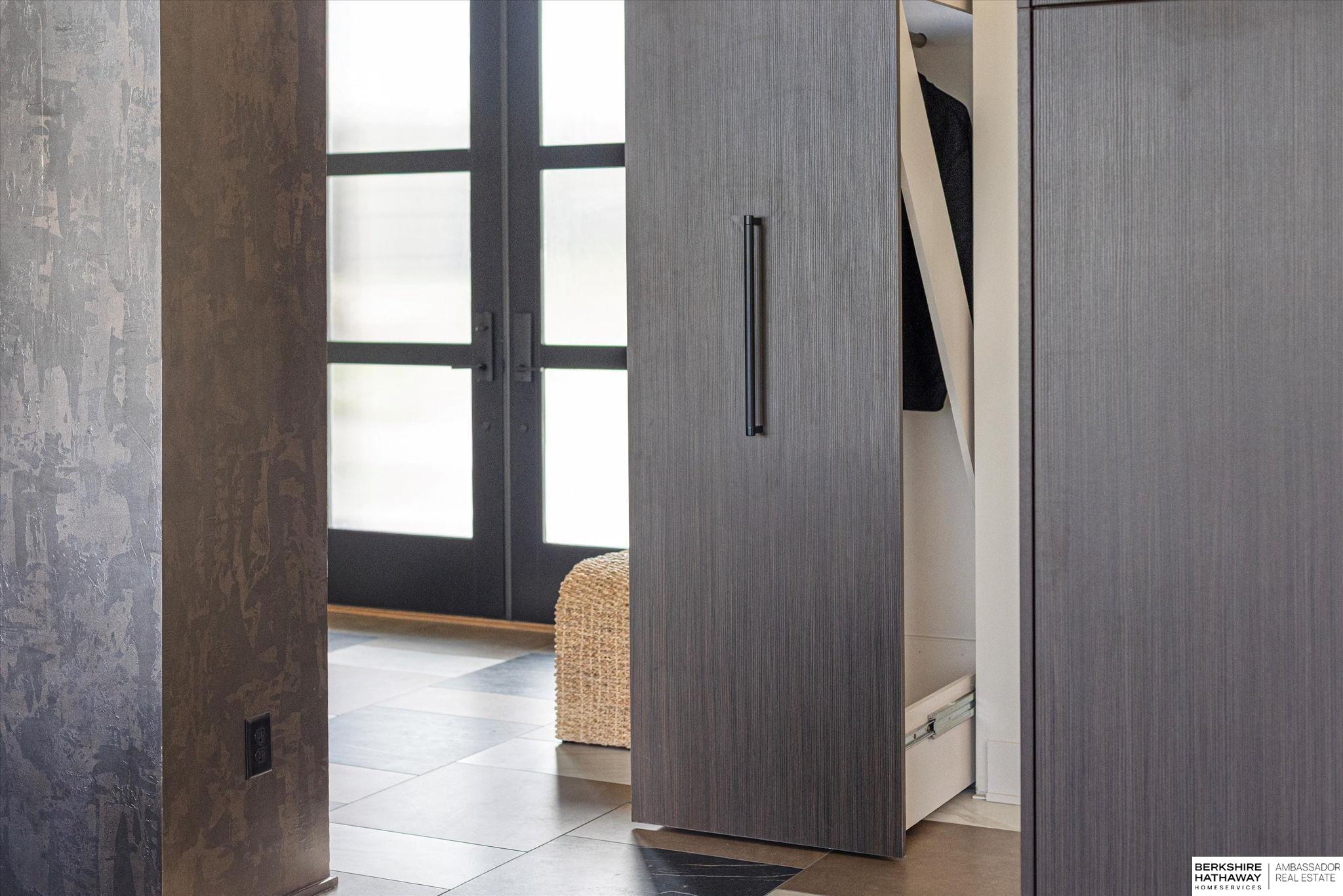 20928 Barbara Plaza Circle