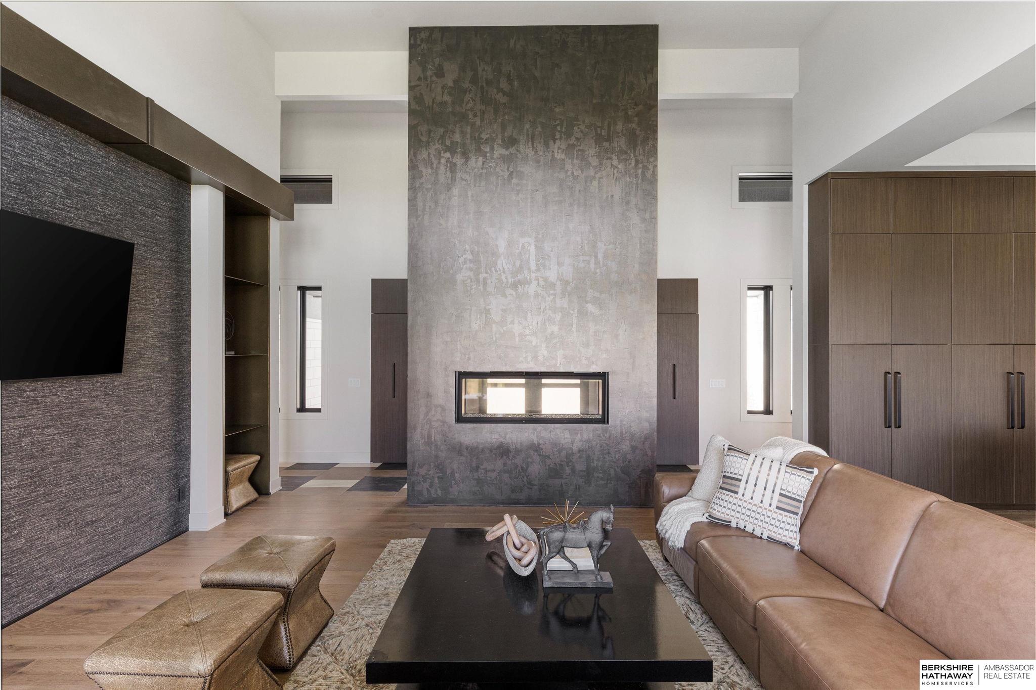 20928 Barbara Plaza Circle