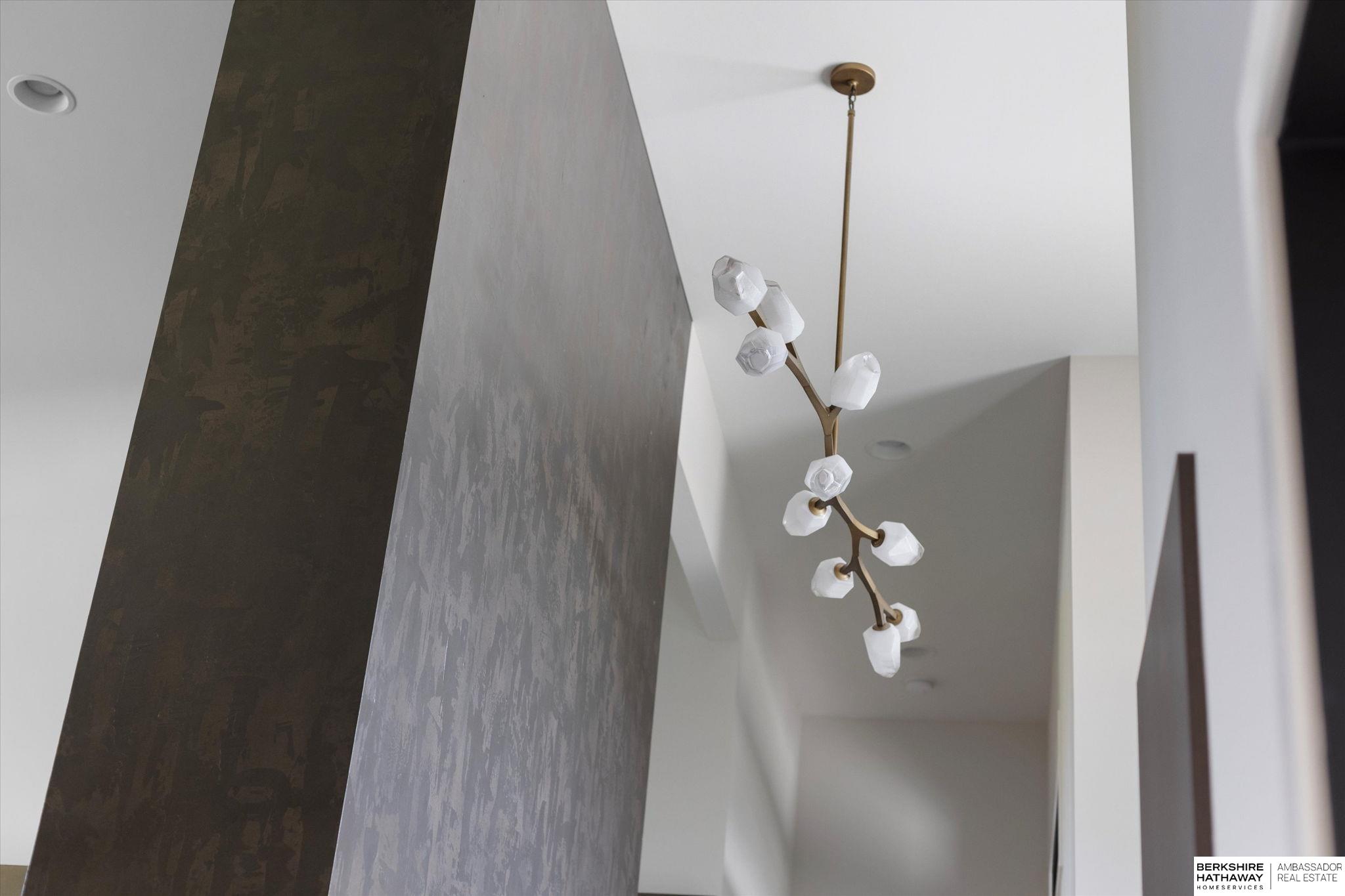 20928 Barbara Plaza Circle