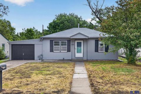 Photo of 1310 N 52nd Street, Lincoln, NE 68504 (MLS # 22613963)