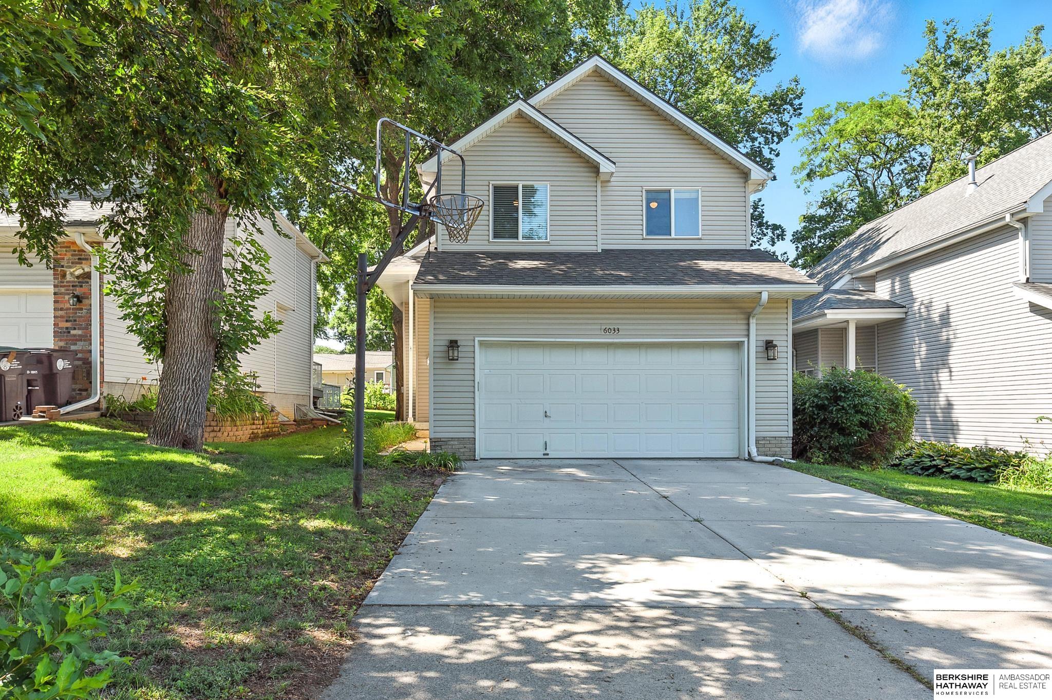 Omaha, Nebraska 68132, United States, 3 Bedrooms Bedrooms, ,3 BathroomsBathrooms,Residential,Active,177963