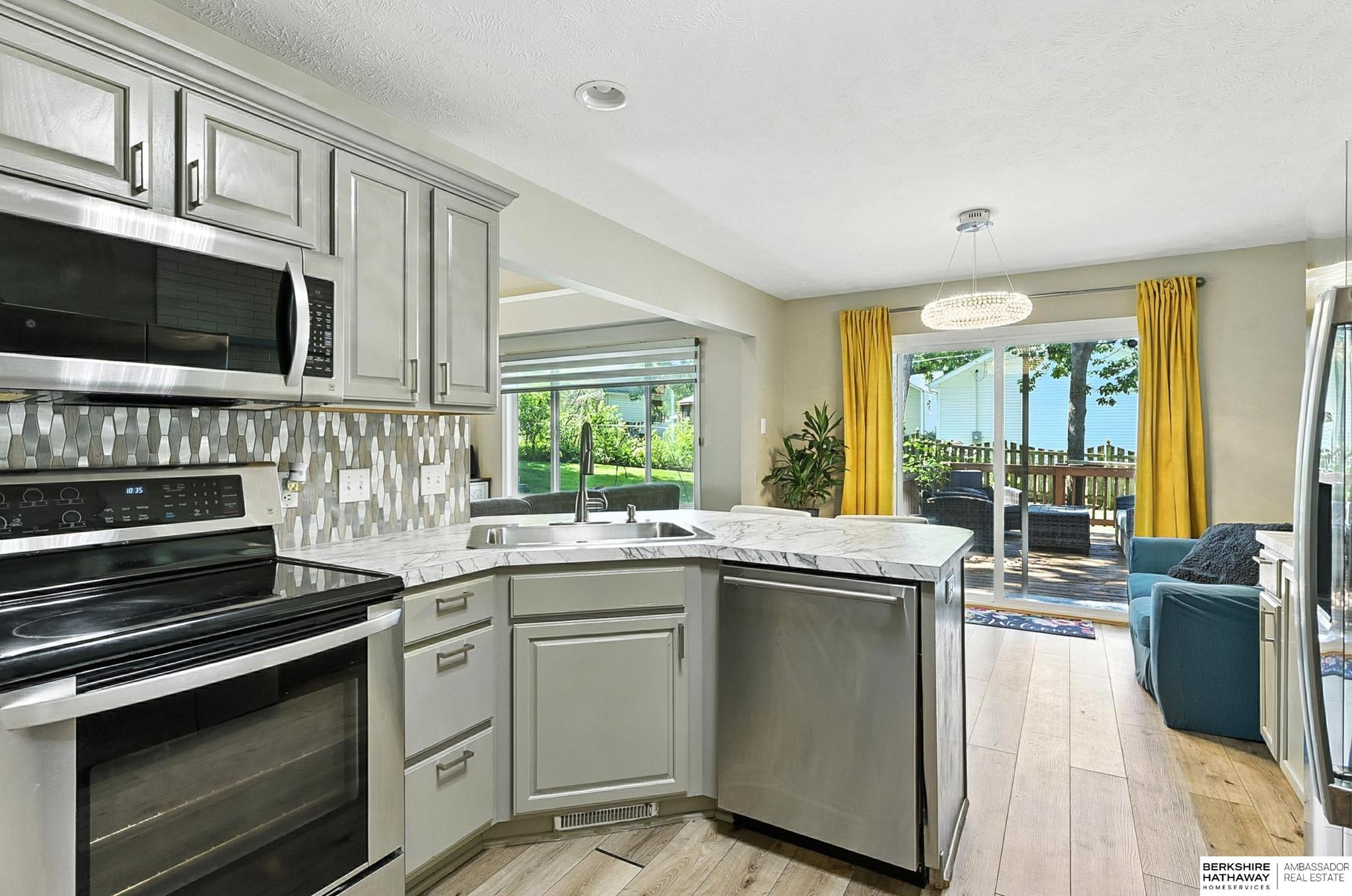 Omaha, Nebraska 68132, United States, 3 Bedrooms Bedrooms, ,3 BathroomsBathrooms,Residential,Active,177963