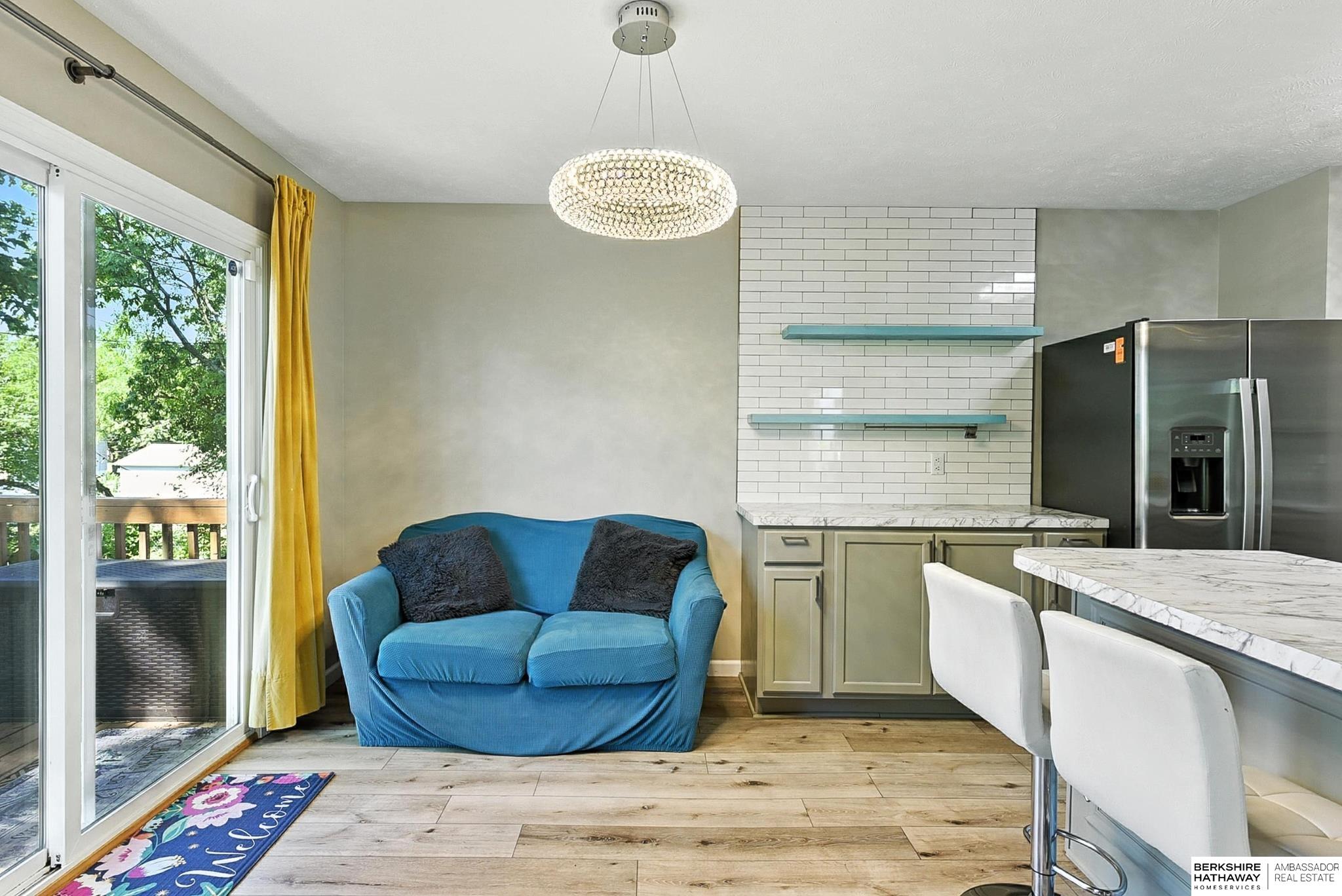 Omaha, Nebraska 68132, United States, 3 Bedrooms Bedrooms, ,3 BathroomsBathrooms,Residential,Active,177963