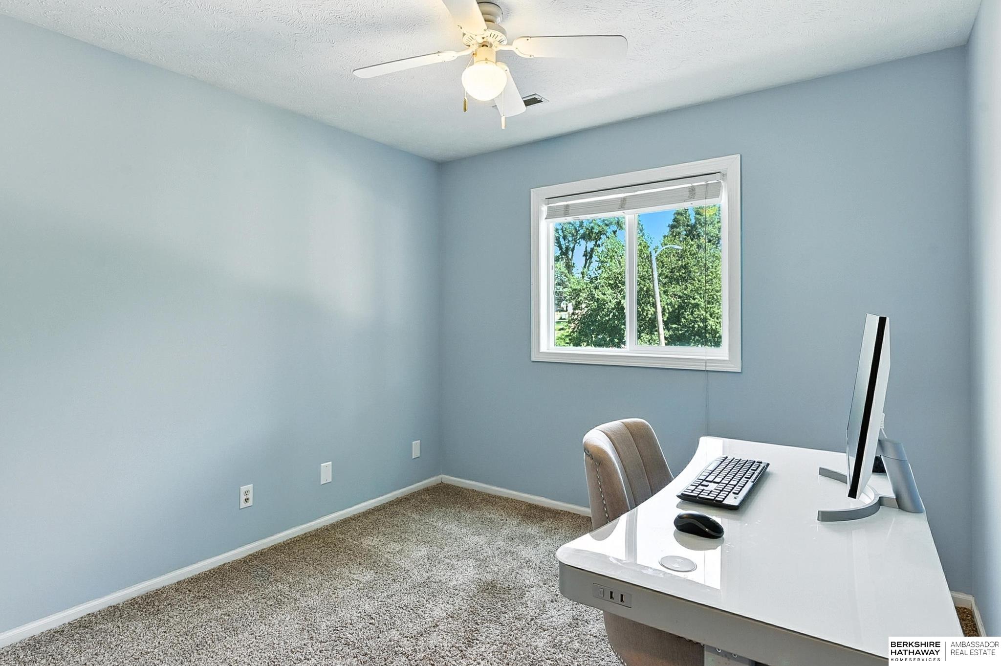 Omaha, Nebraska 68132, United States, 3 Bedrooms Bedrooms, ,3 BathroomsBathrooms,Residential,Active,177963