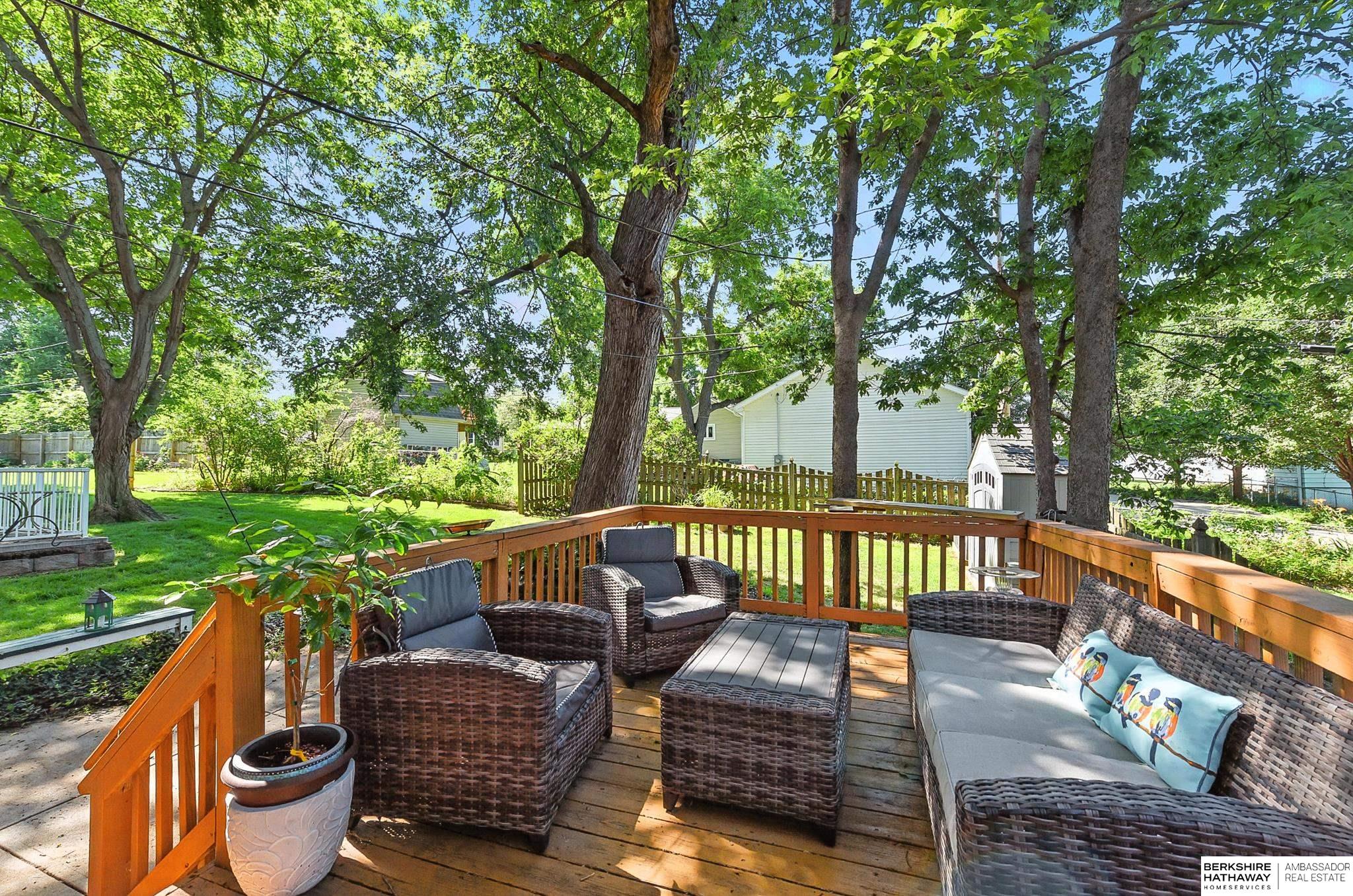 Omaha, Nebraska 68132, United States, 3 Bedrooms Bedrooms, ,3 BathroomsBathrooms,Residential,Active,177963