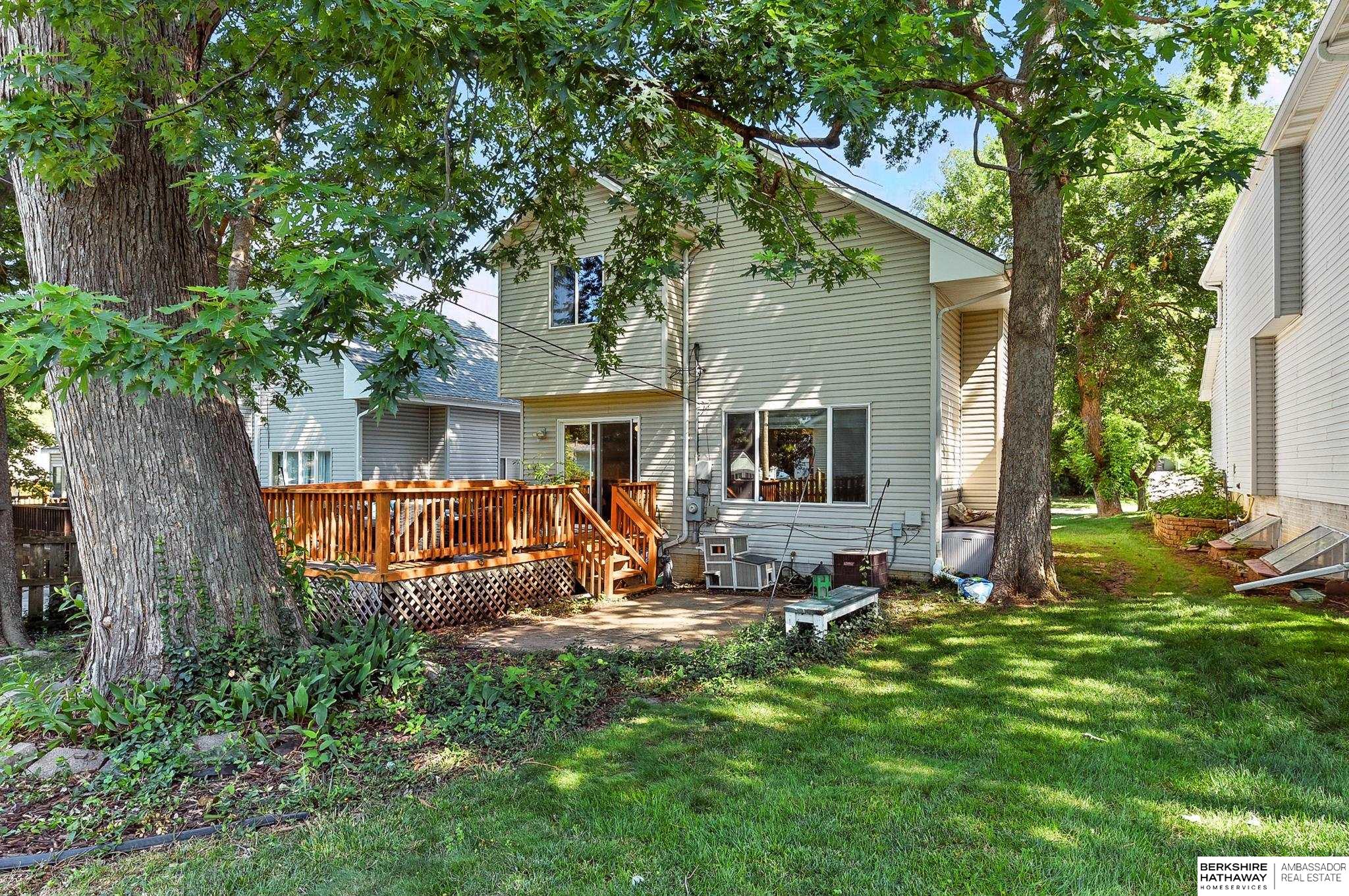 Omaha, Nebraska 68132, United States, 3 Bedrooms Bedrooms, ,3 BathroomsBathrooms,Residential,Active,177963