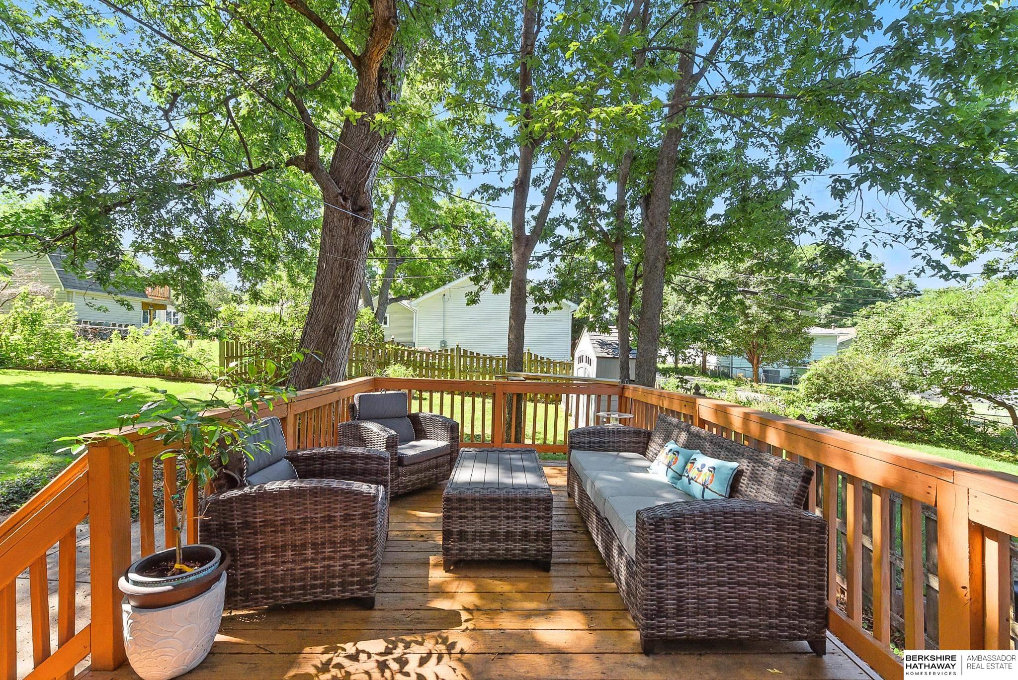 Omaha, Nebraska 68132, United States, 3 Bedrooms Bedrooms, ,3 BathroomsBathrooms,Residential,Active,177963