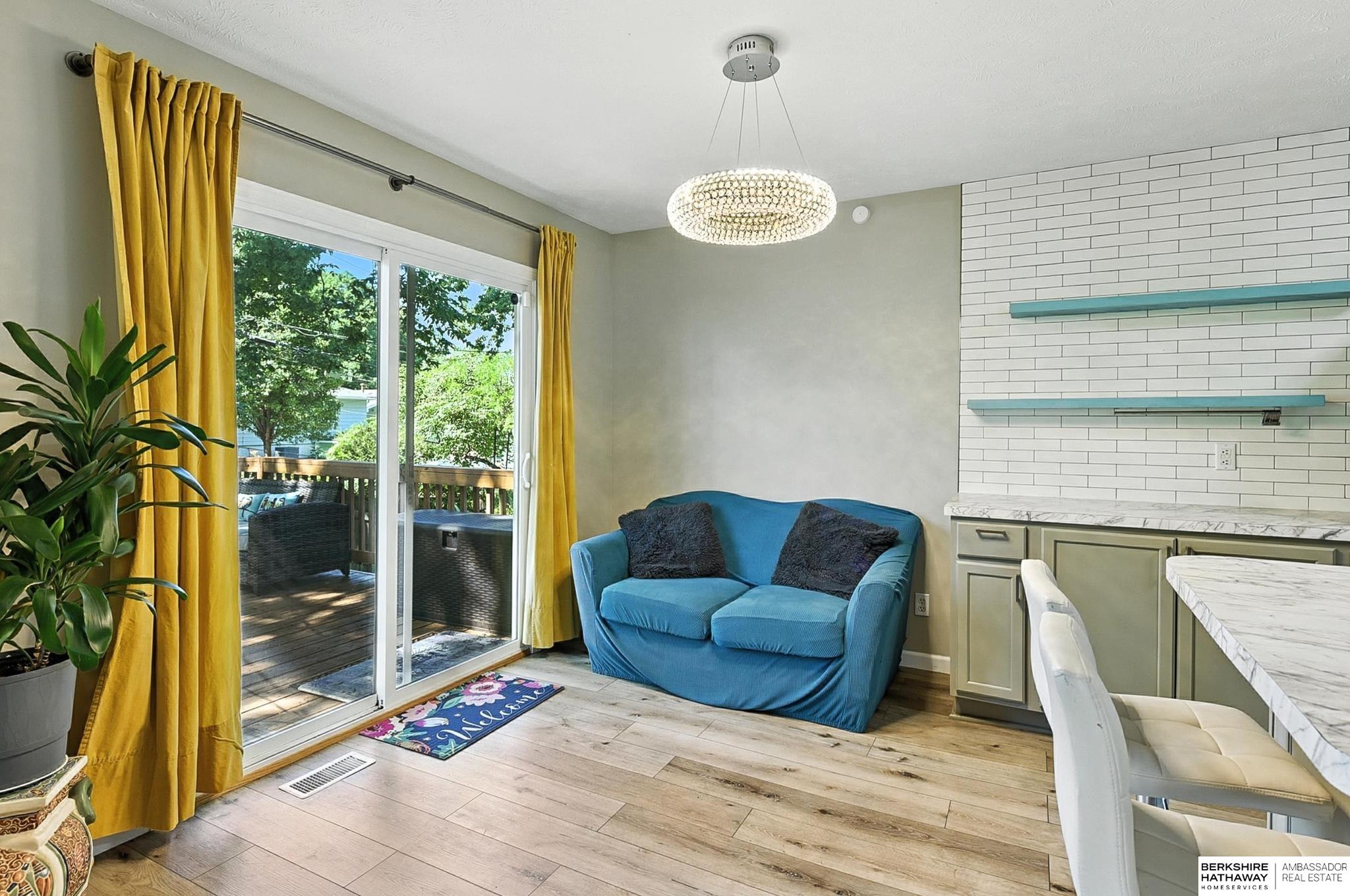 Omaha, Nebraska 68132, United States, 3 Bedrooms Bedrooms, ,3 BathroomsBathrooms,Residential,Active,177963