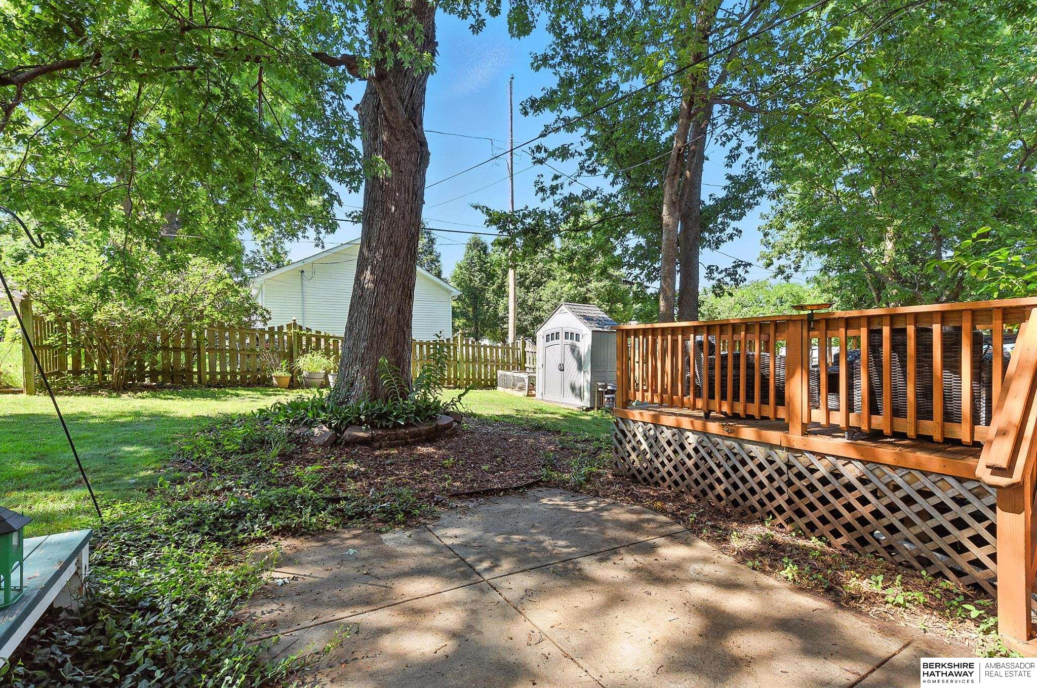 Omaha, Nebraska 68132, United States, 3 Bedrooms Bedrooms, ,3 BathroomsBathrooms,Residential,Active,177963