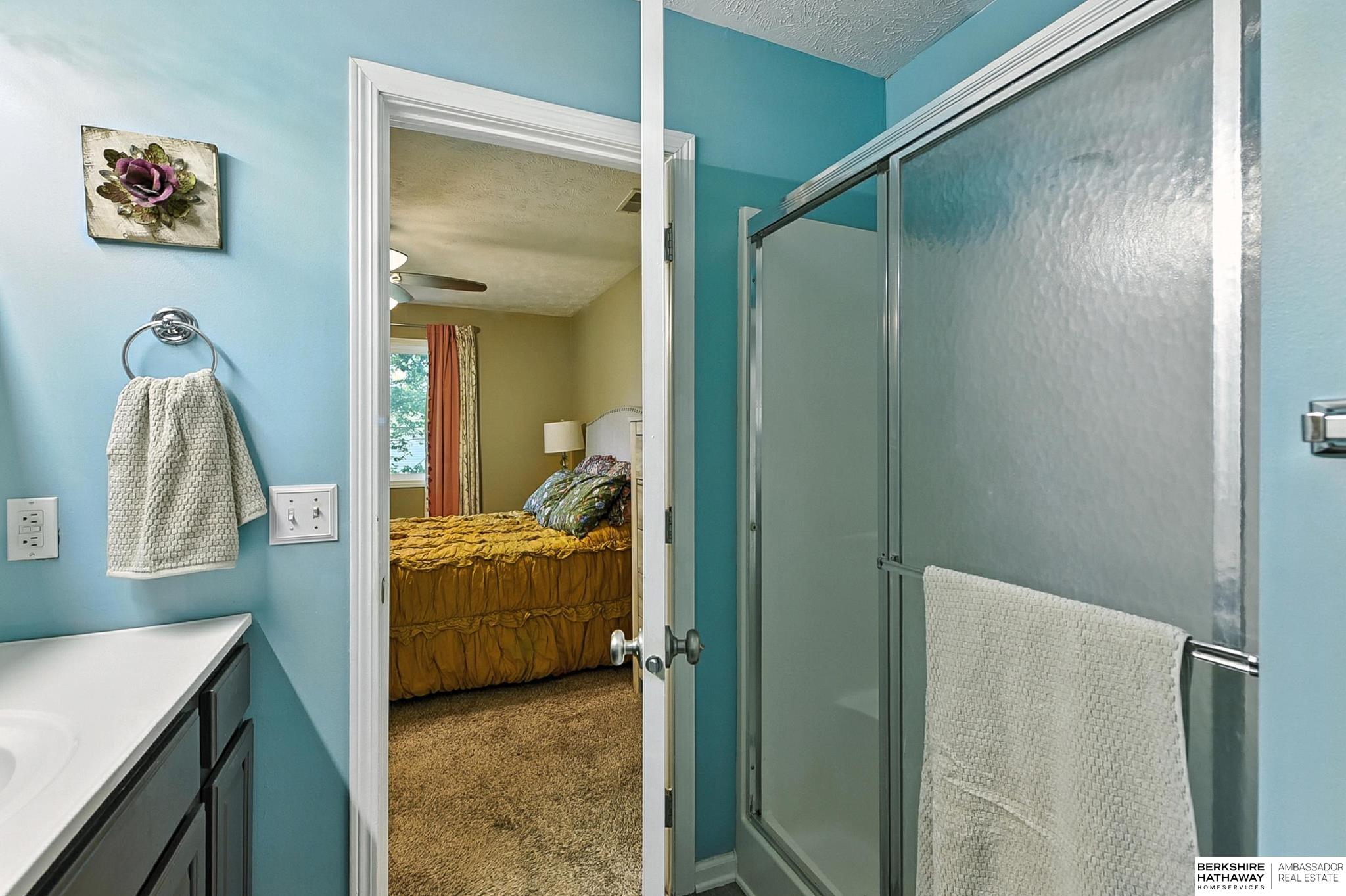 Omaha, Nebraska 68132, United States, 3 Bedrooms Bedrooms, ,3 BathroomsBathrooms,Residential,Active,177963