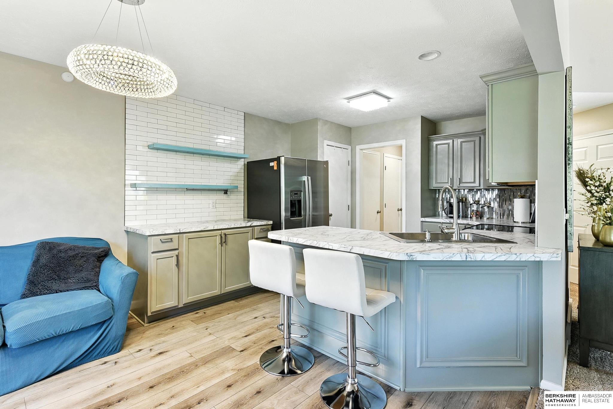 Omaha, Nebraska 68132, United States, 3 Bedrooms Bedrooms, ,3 BathroomsBathrooms,Residential,Active,177963