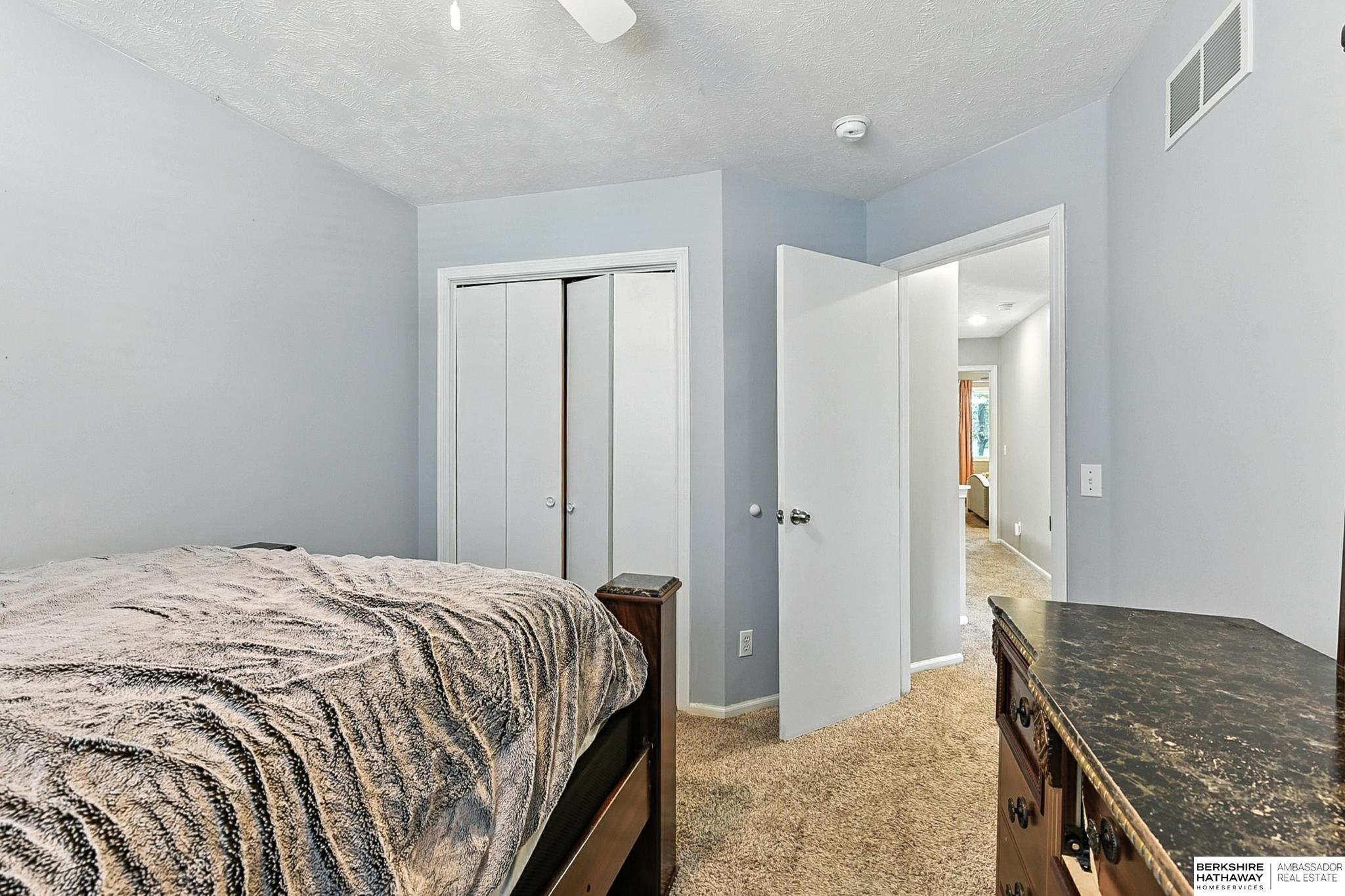 Omaha, Nebraska 68132, United States, 3 Bedrooms Bedrooms, ,3 BathroomsBathrooms,Residential,Active,177963