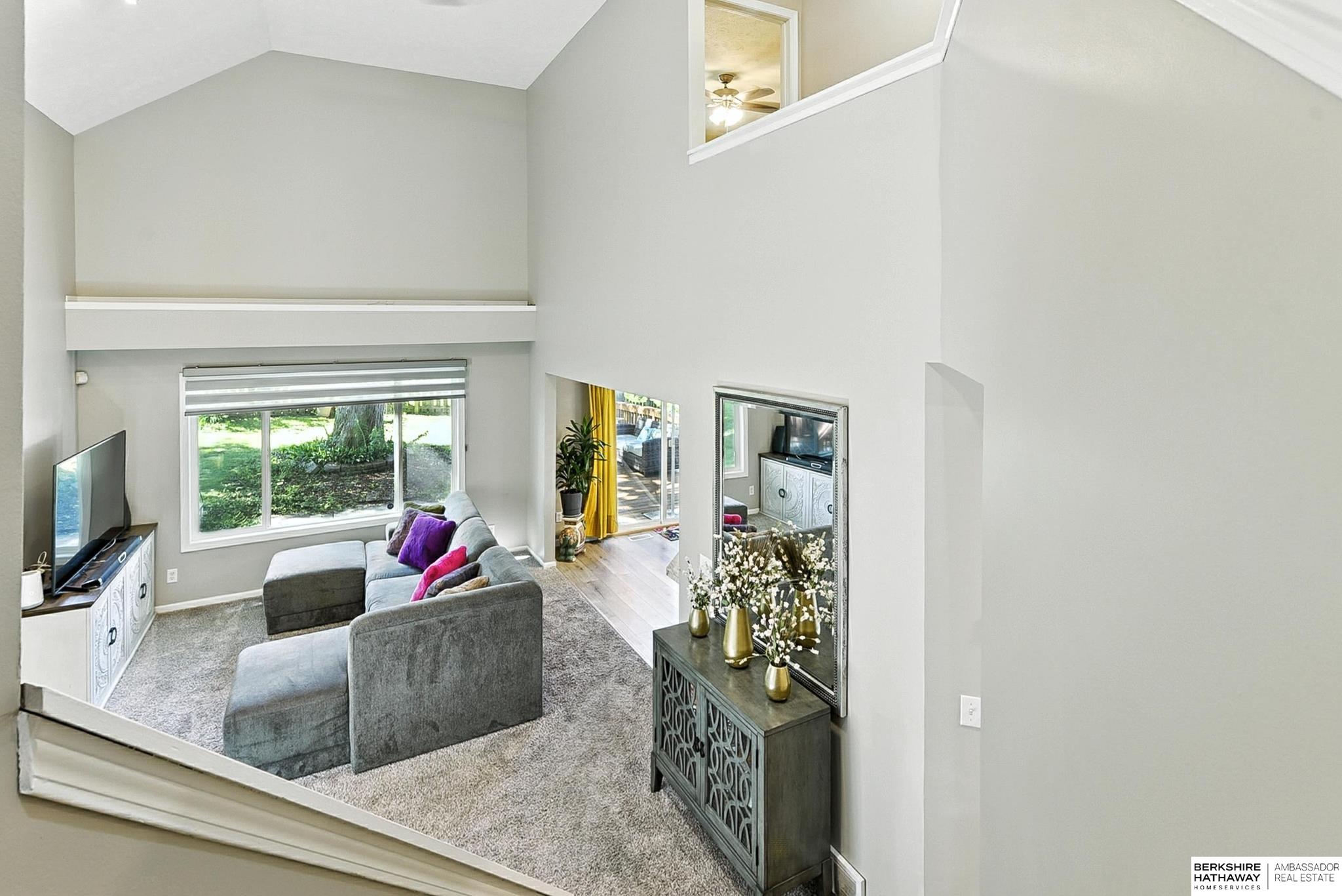 Omaha, Nebraska 68132, United States, 3 Bedrooms Bedrooms, ,3 BathroomsBathrooms,Residential,Active,177963