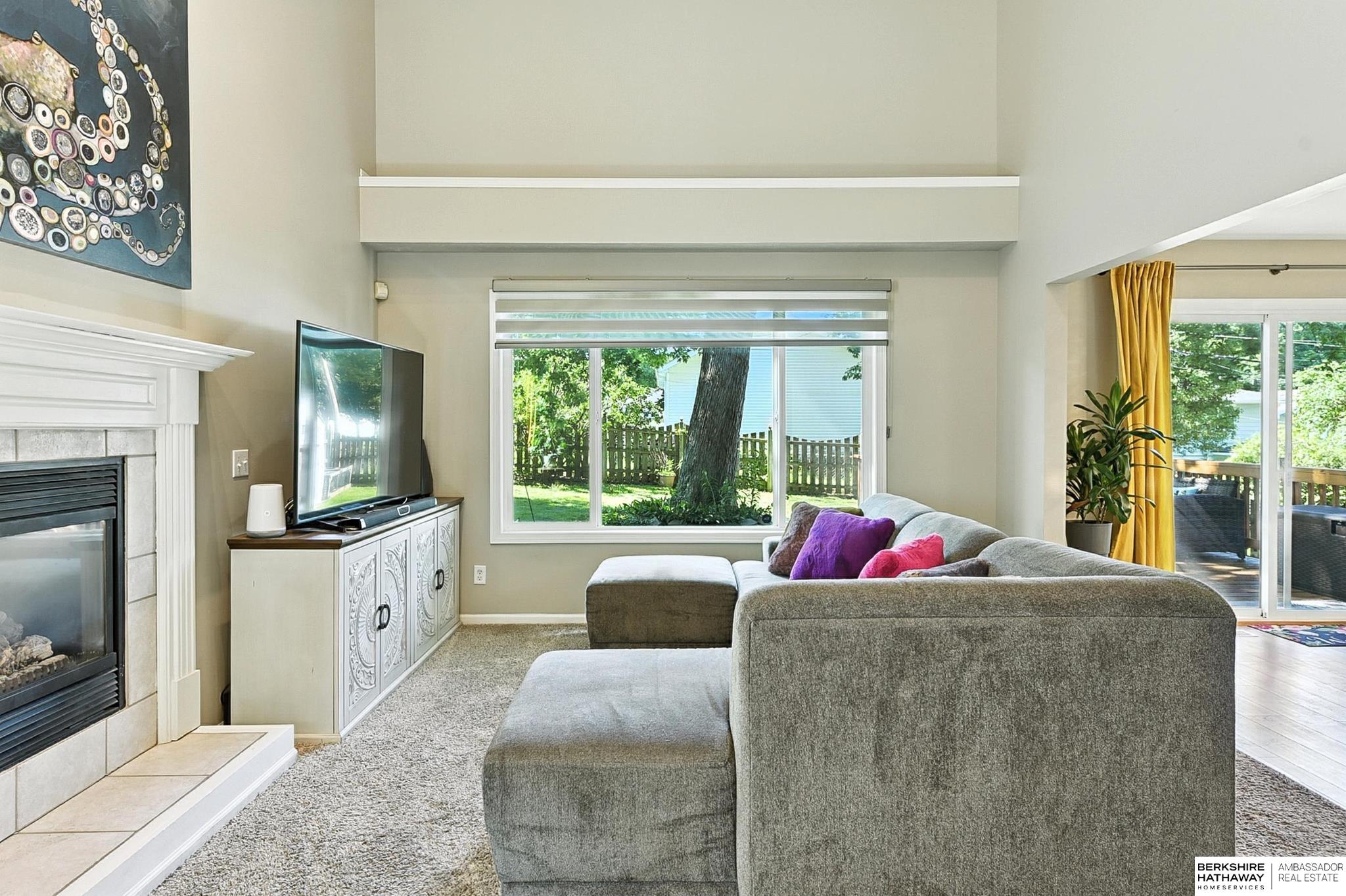 Omaha, Nebraska 68132, United States, 3 Bedrooms Bedrooms, ,3 BathroomsBathrooms,Residential,Active,177963