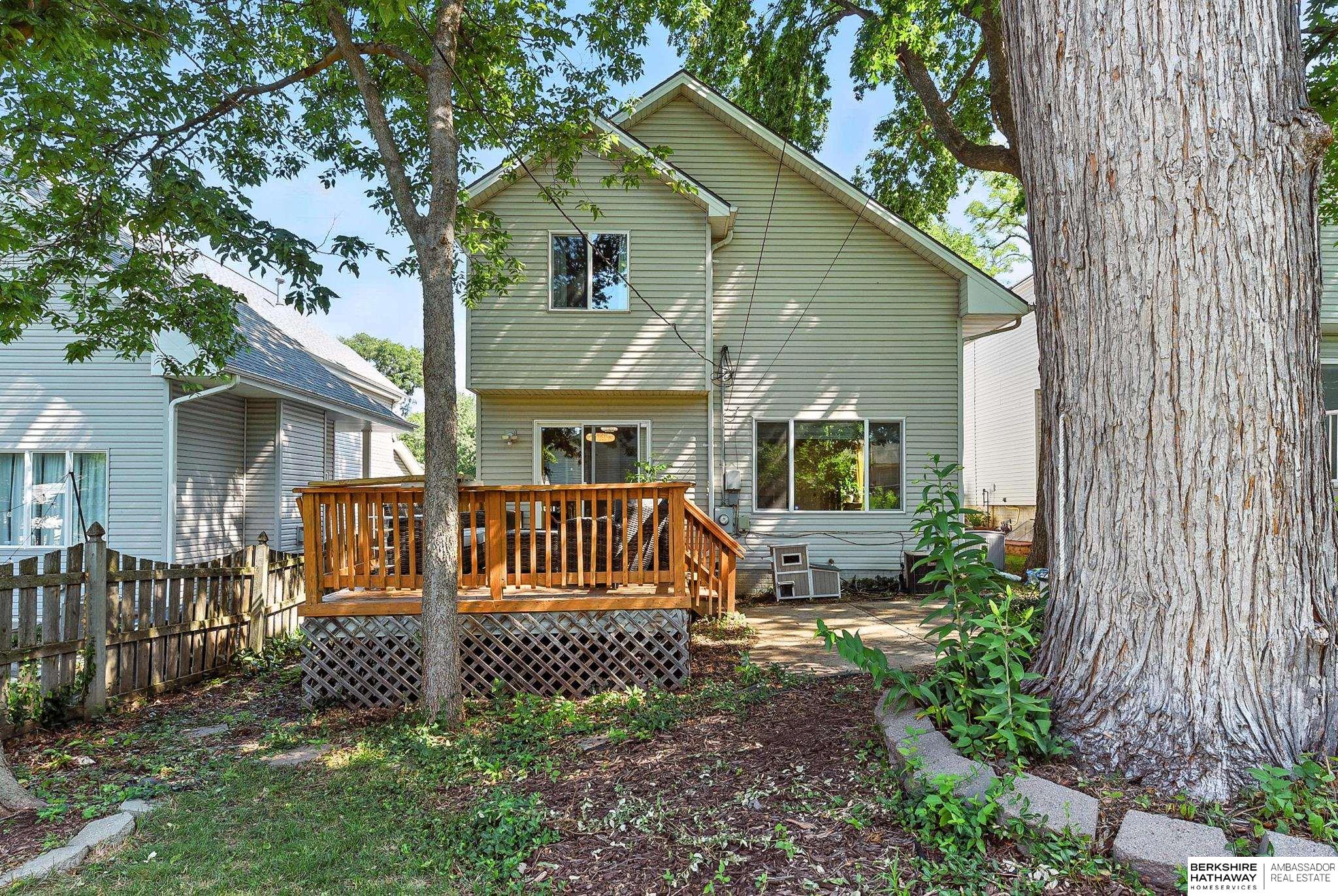 Omaha, Nebraska 68132, United States, 3 Bedrooms Bedrooms, ,3 BathroomsBathrooms,Residential,Active,177963