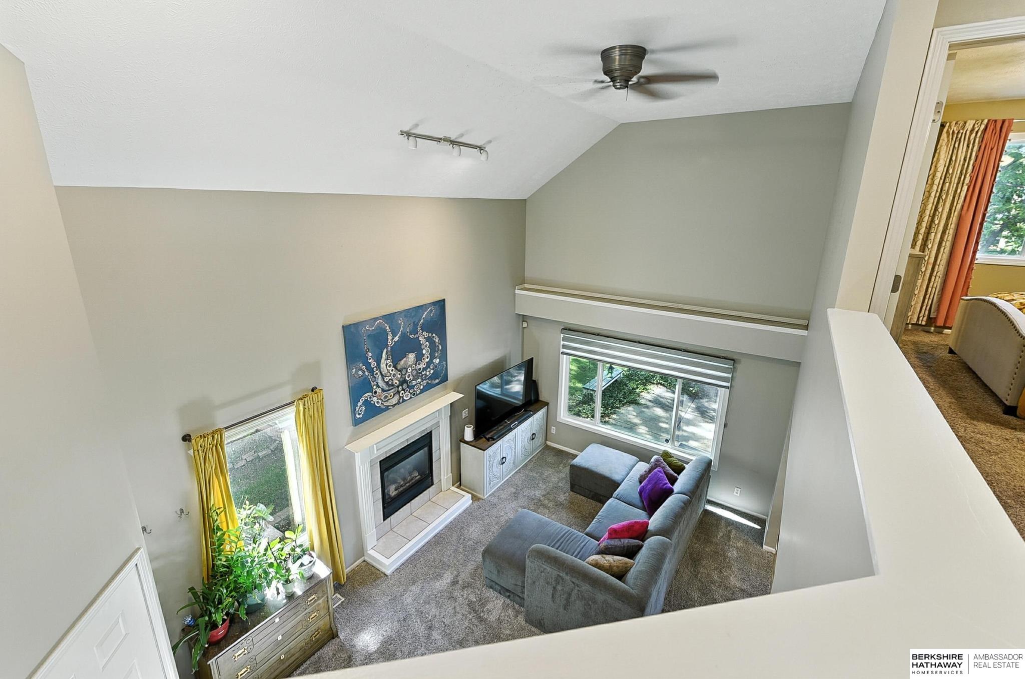 Omaha, Nebraska 68132, United States, 3 Bedrooms Bedrooms, ,3 BathroomsBathrooms,Residential,Active,177963