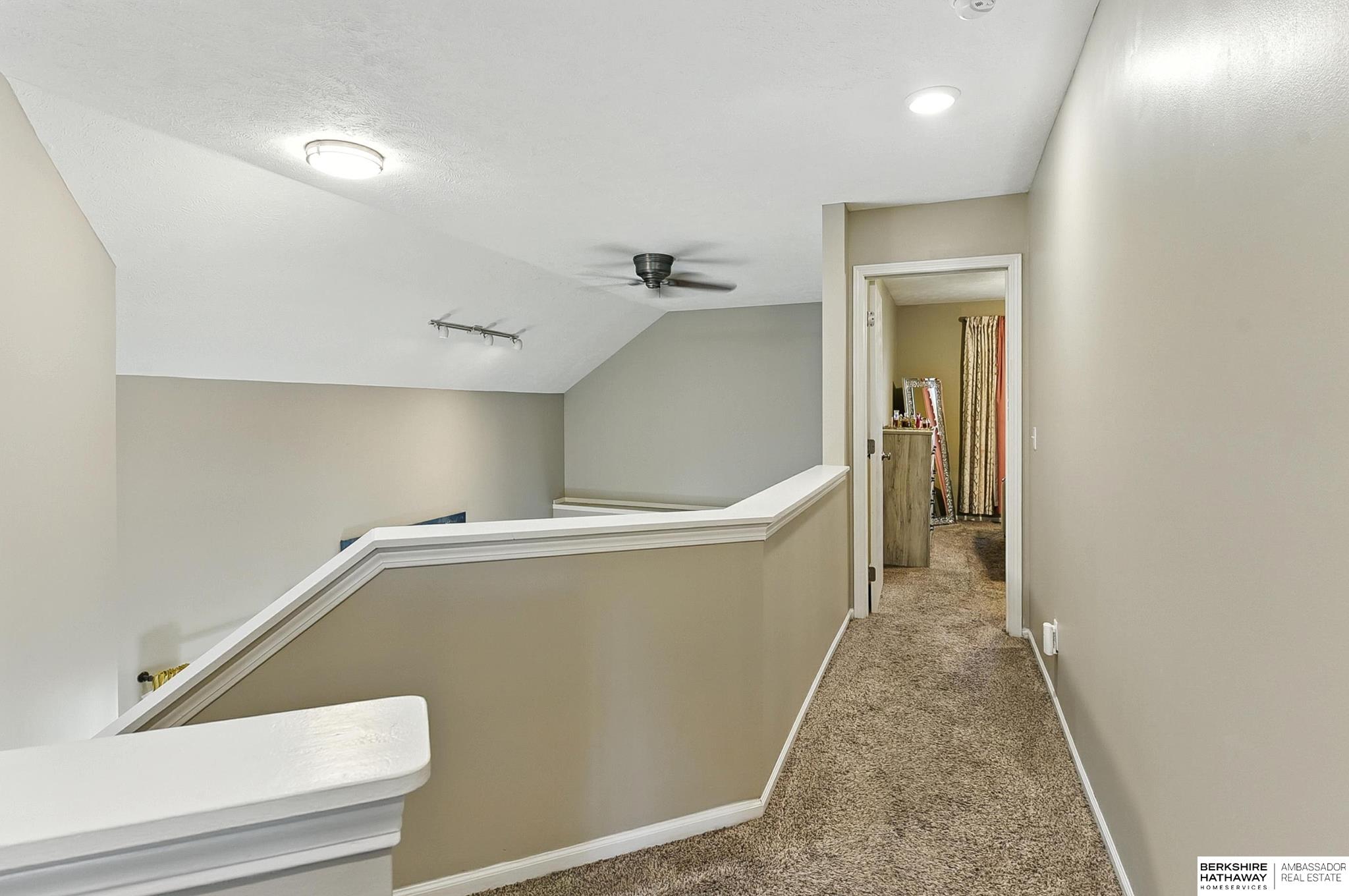 Omaha, Nebraska 68132, United States, 3 Bedrooms Bedrooms, ,3 BathroomsBathrooms,Residential,Active,177963