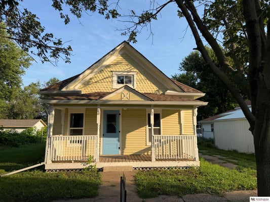 320 E PIKE ST, WESTON, NE 68070 - Image b2f50ac2138f0404bc1105f7ac258c19/3544485819